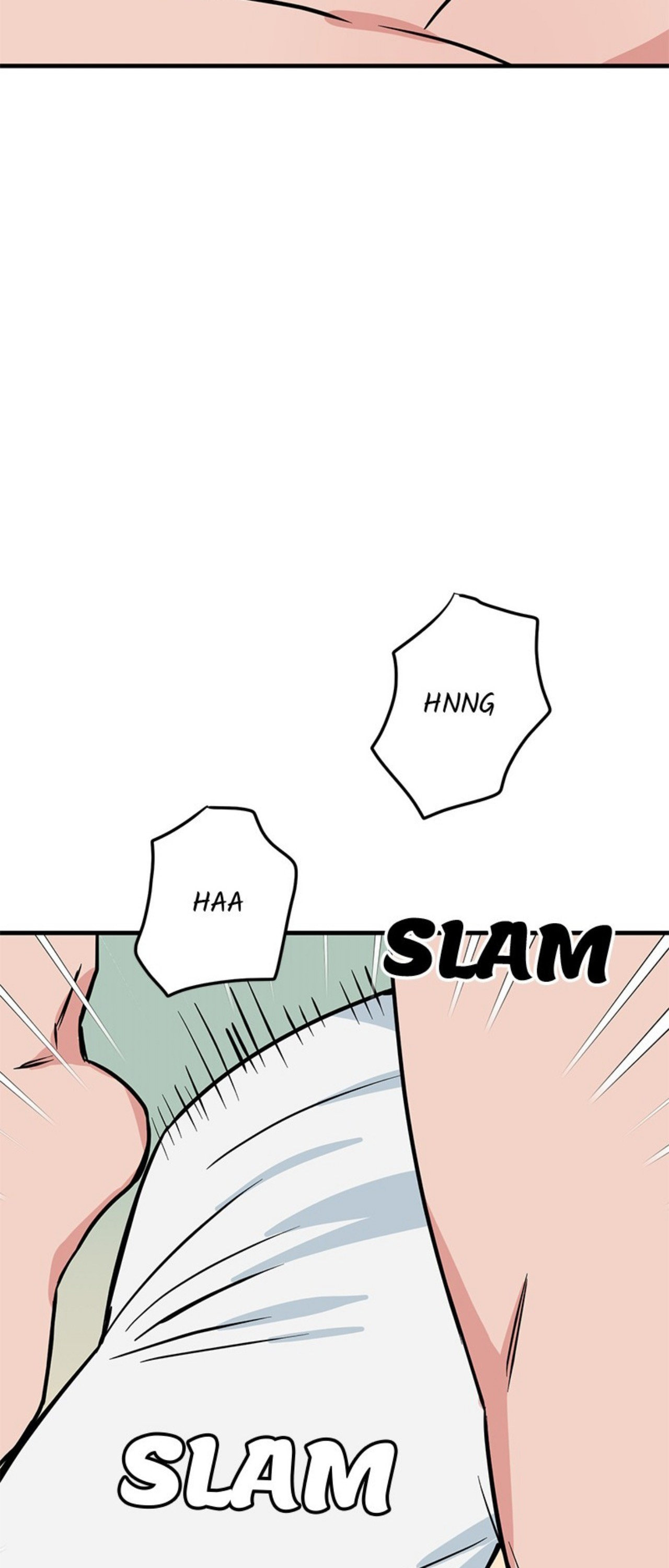 Read Two Moments in Time chapter 47 image 21 on Lezhin