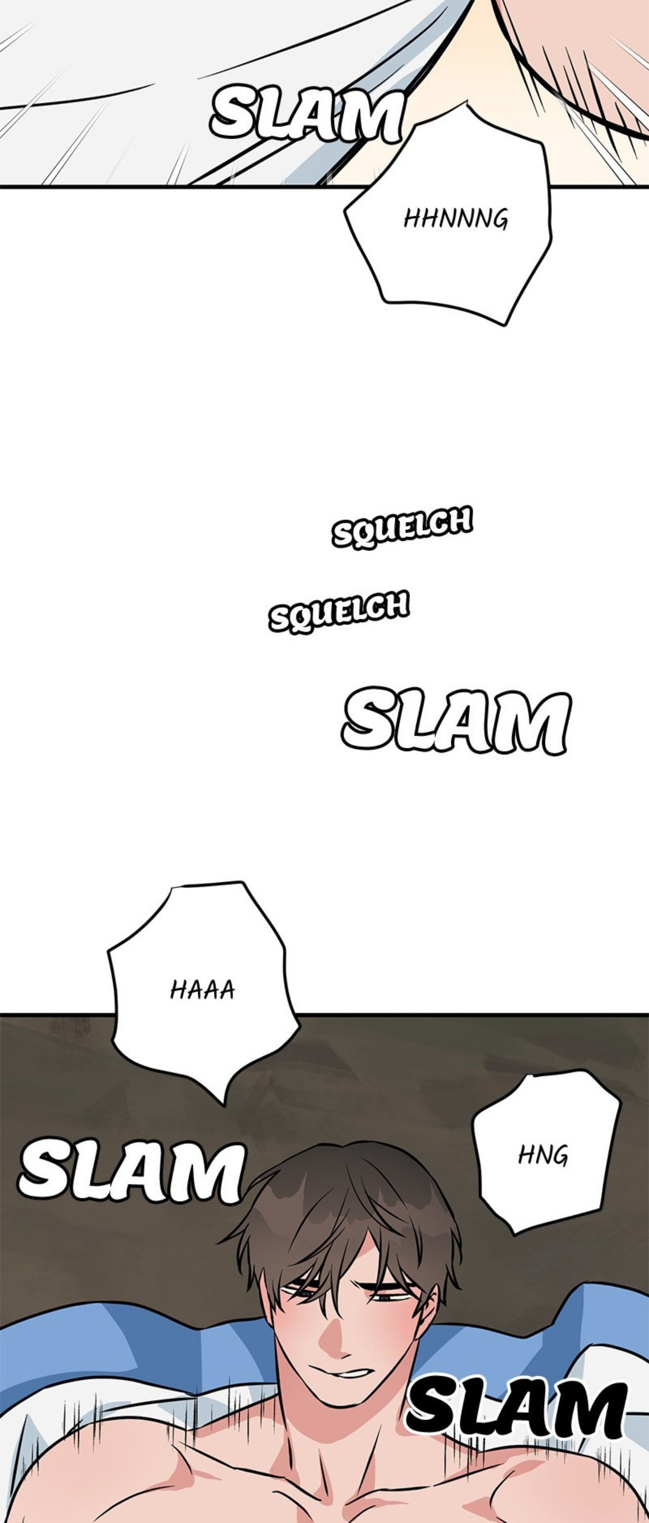 Read Two Moments in Time chapter 47 image 22 on Lezhin