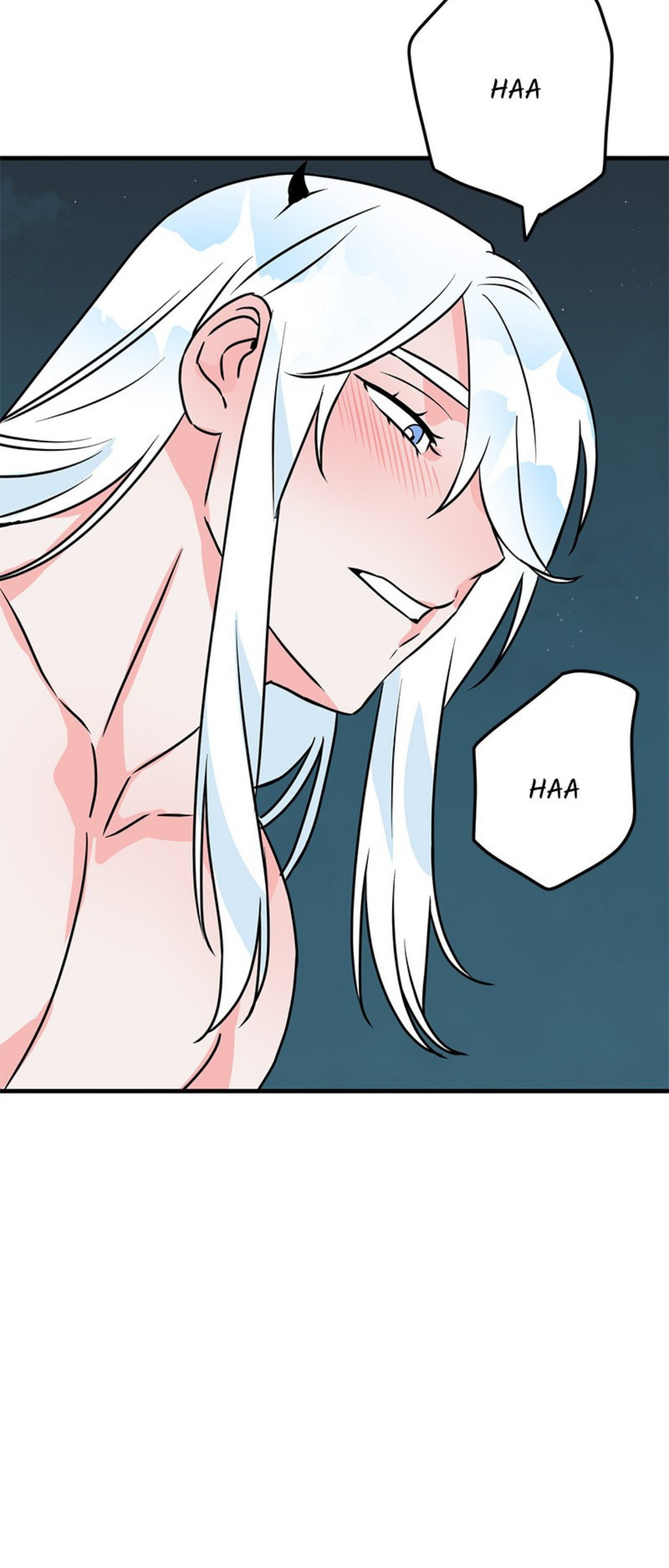 Read Two Moments in Time chapter 47 image 26 on Lezhin