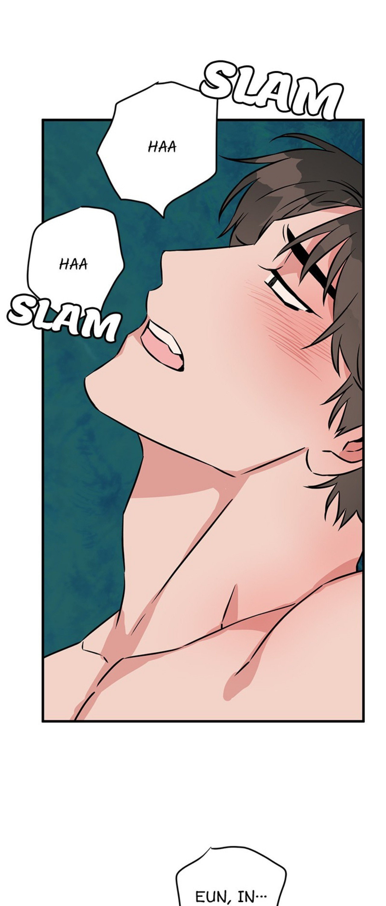 Read Two Moments in Time chapter 47 image 28 on Lezhin