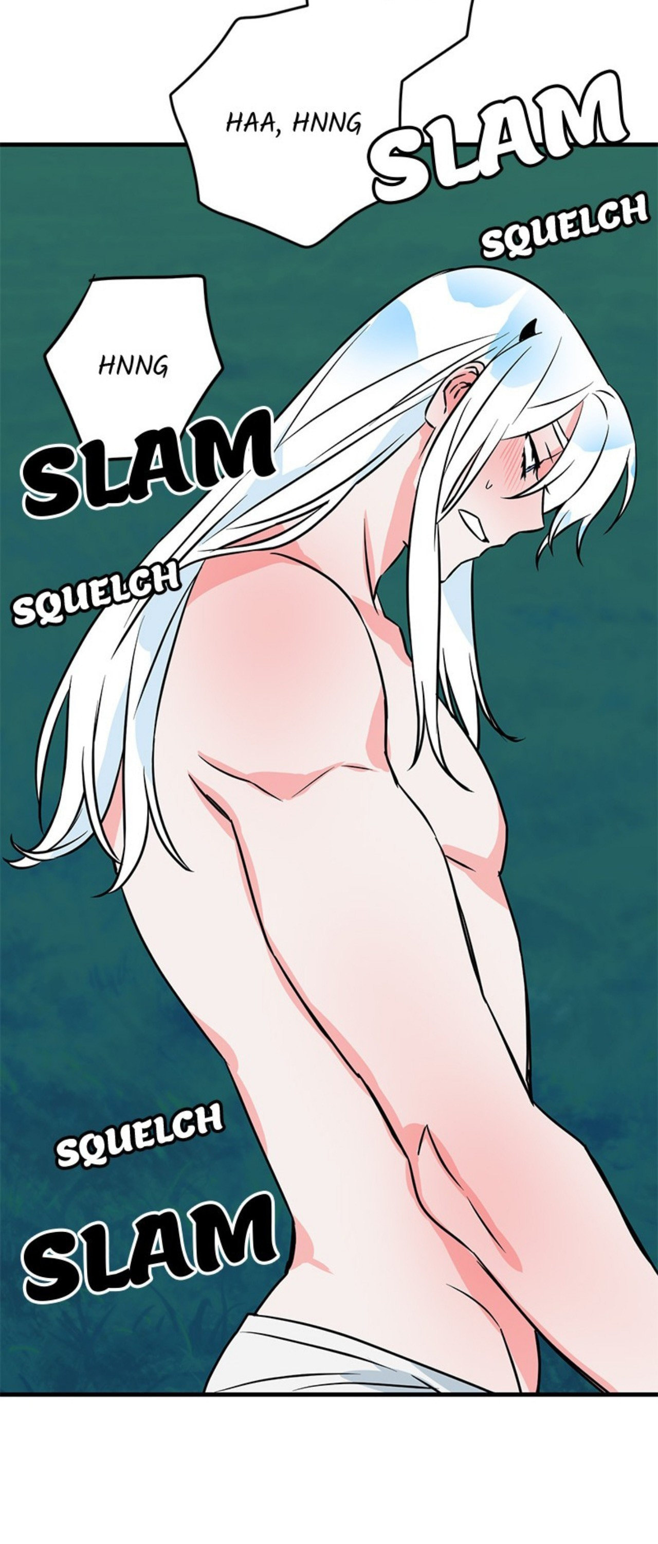 Read Two Moments in Time chapter 47 image 29 on Lezhin
