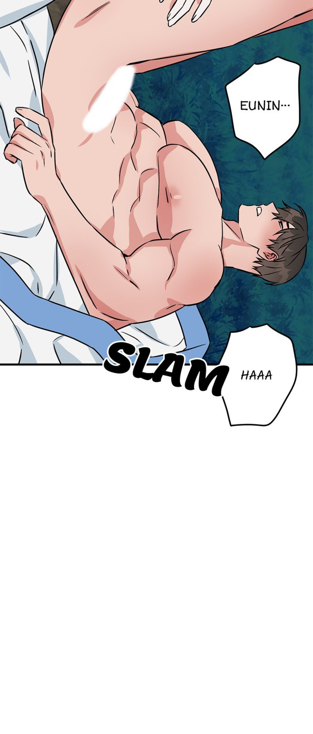 Read Two Moments in Time chapter 47 image 32 on Lezhin