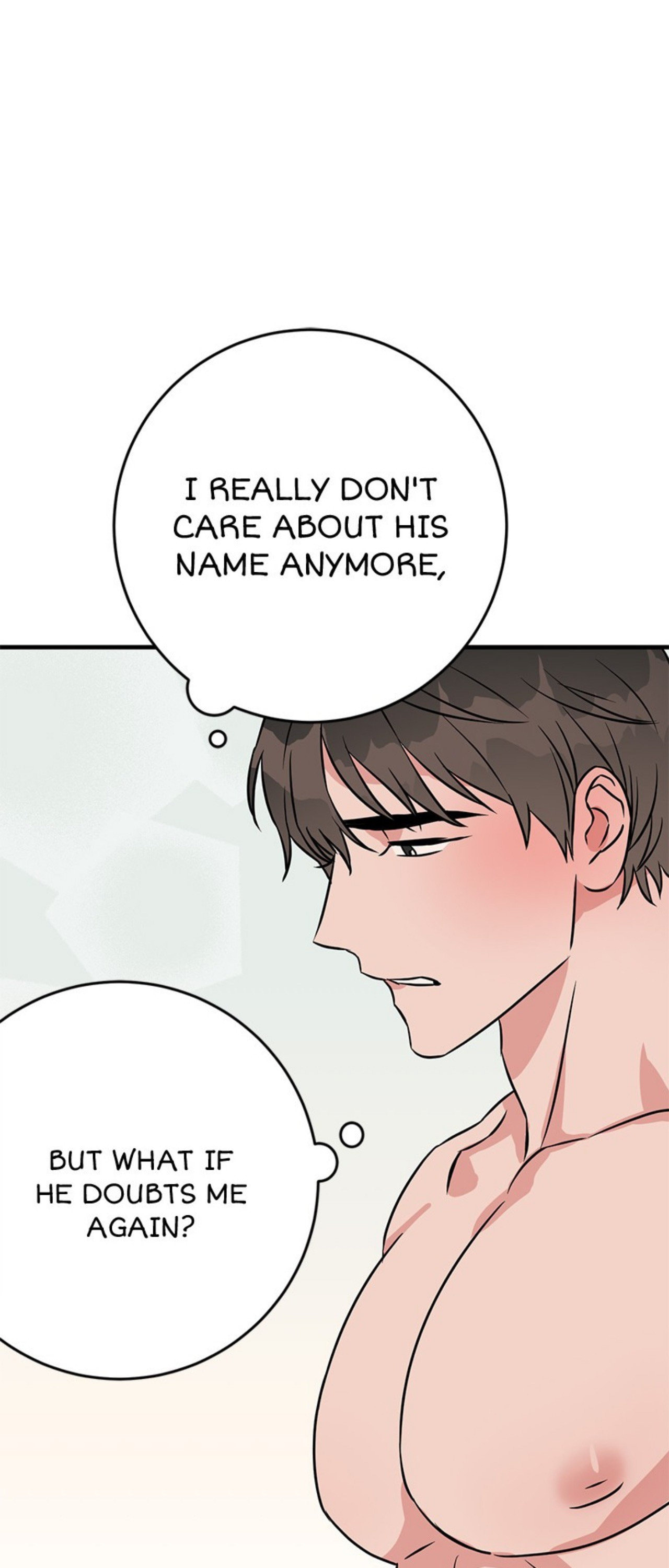 Read Two Moments in Time chapter 47 image 36 on Lezhin