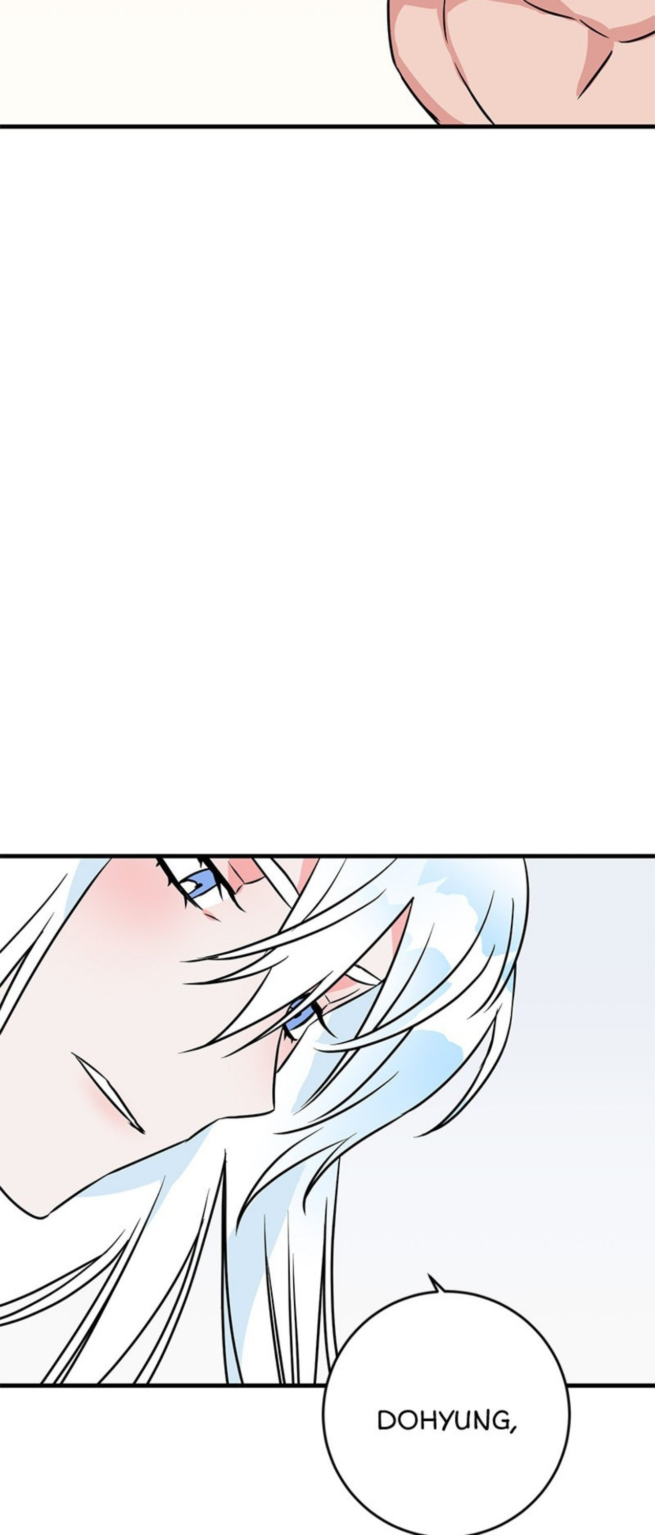 Read Two Moments in Time chapter 47 image 37 on Lezhin