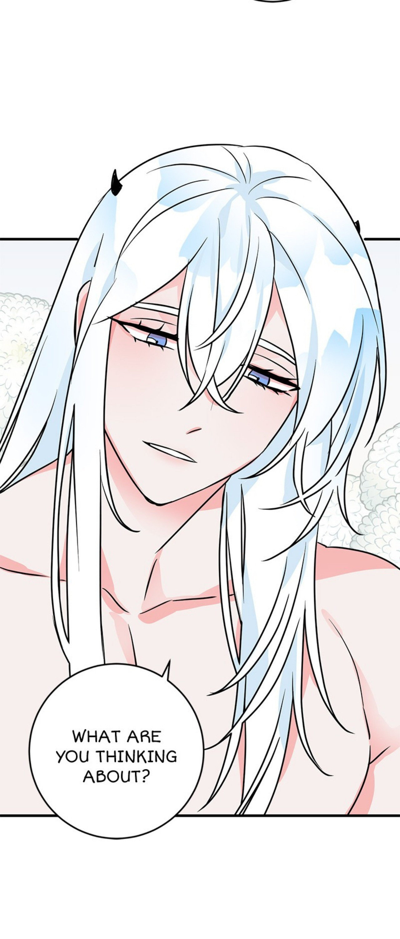 Read Two Moments in Time chapter 47 image 38 on Lezhin