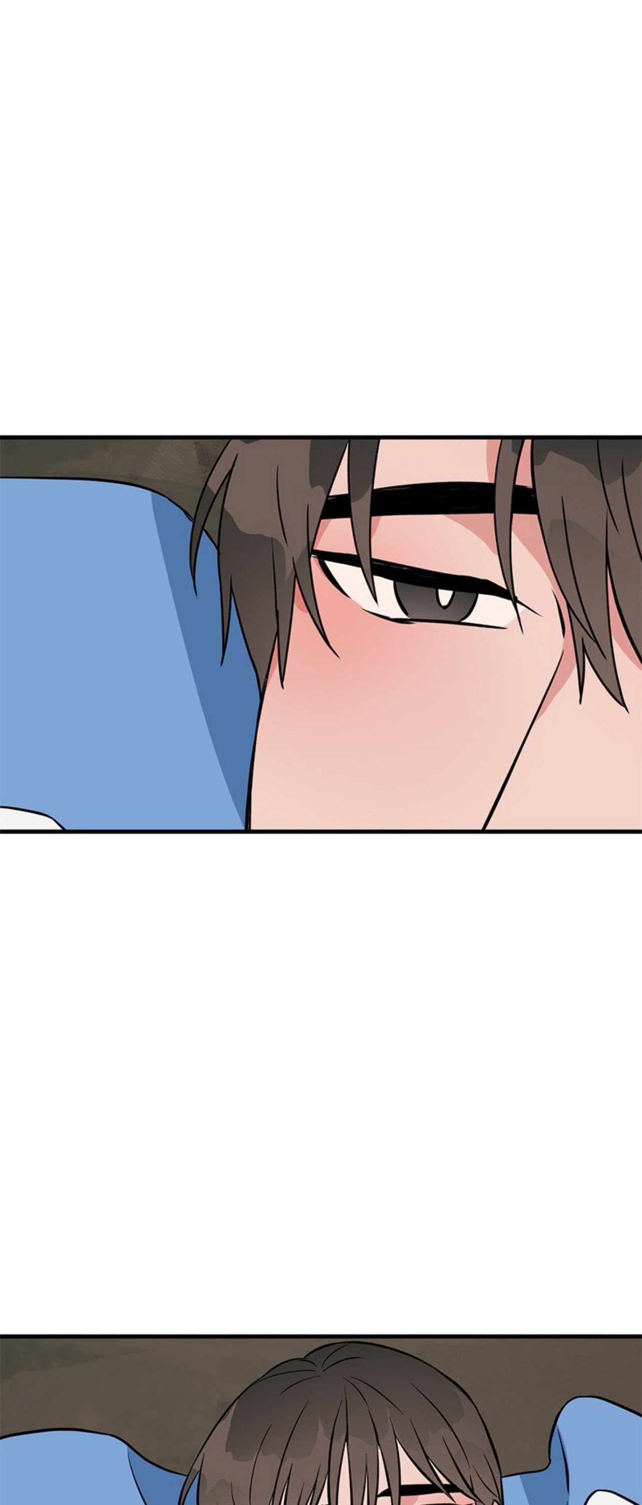 Read Two Moments in Time chapter 47 image 39 on Lezhin