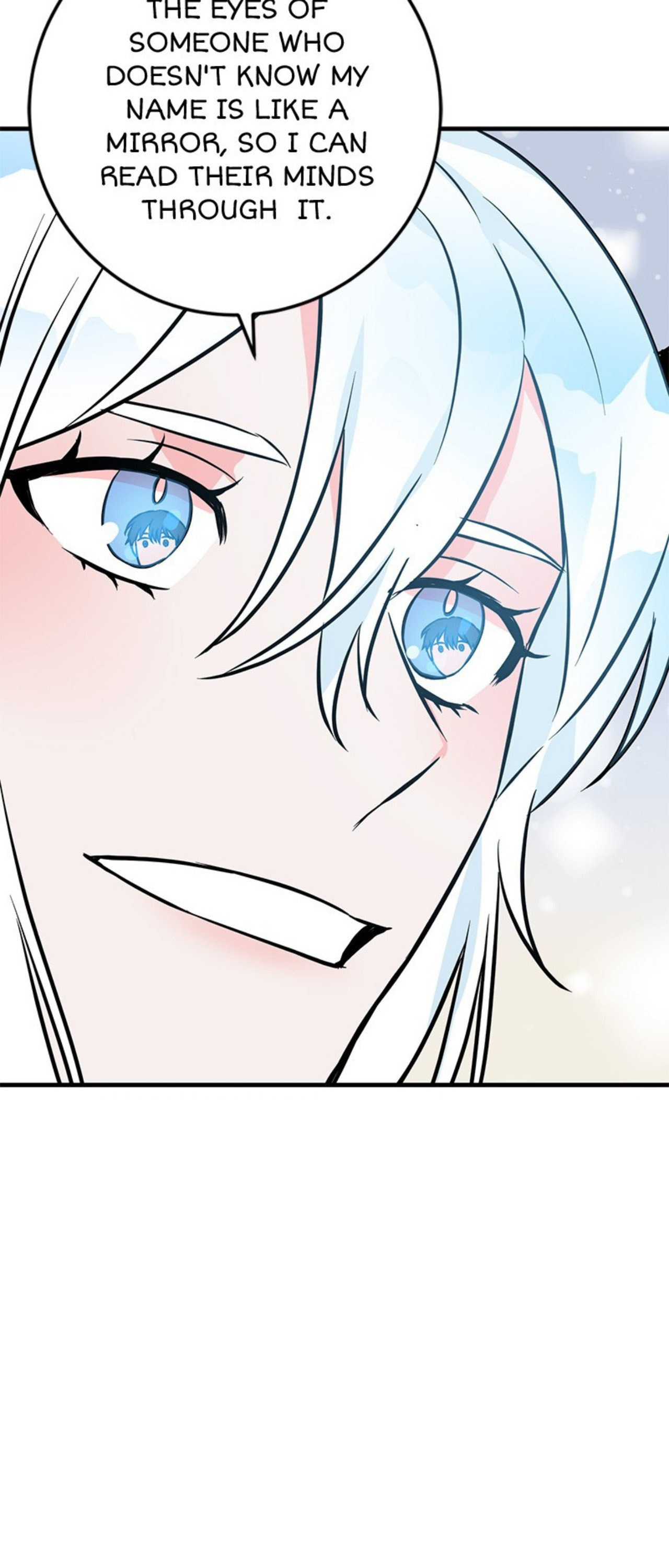 Read Two Moments in Time chapter 47 image 44 on Lezhin