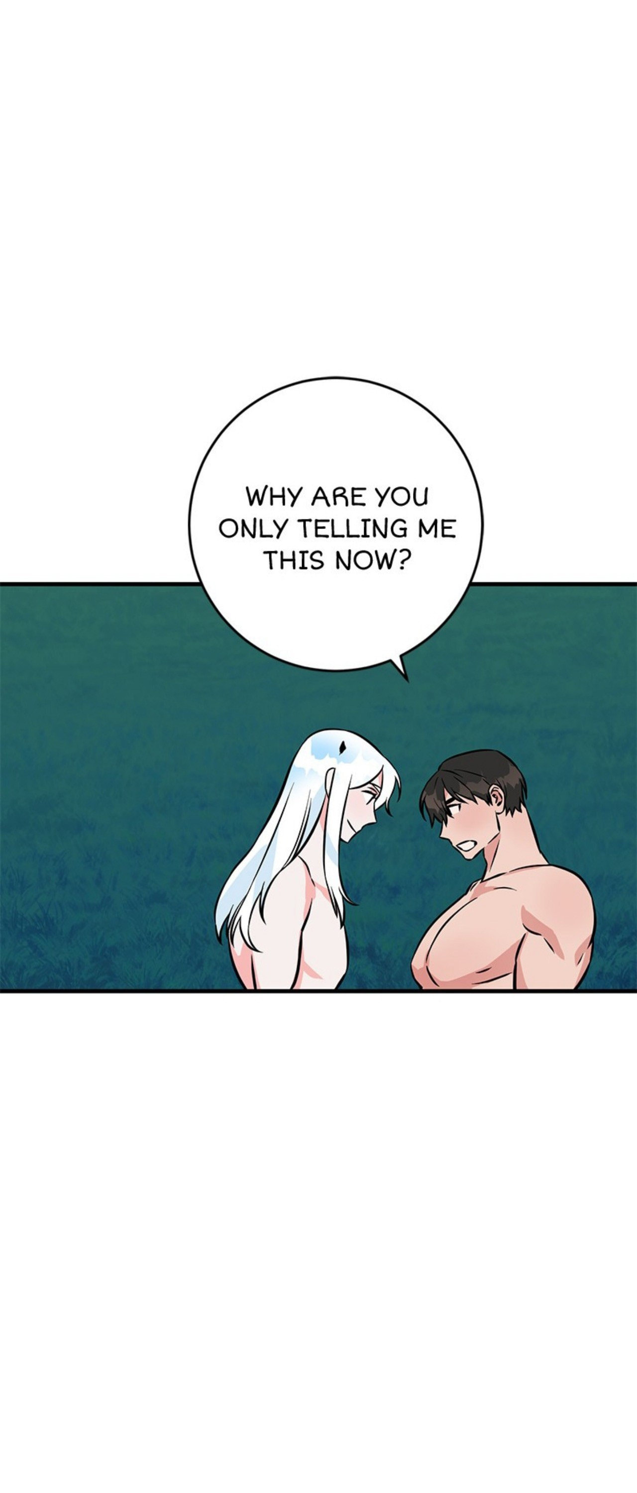 Read Two Moments in Time chapter 47 image 45 on Lezhin
