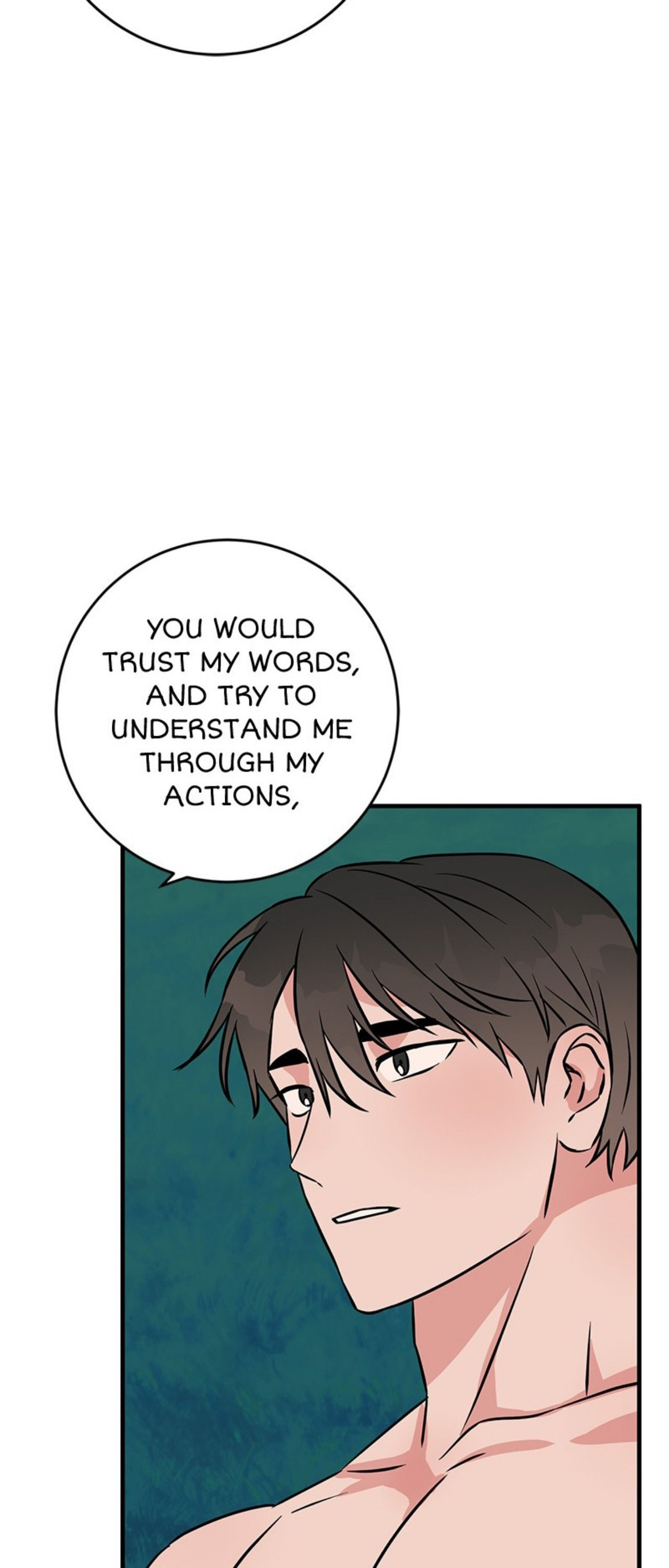 Read Two Moments in Time chapter 47 image 47 on Lezhin