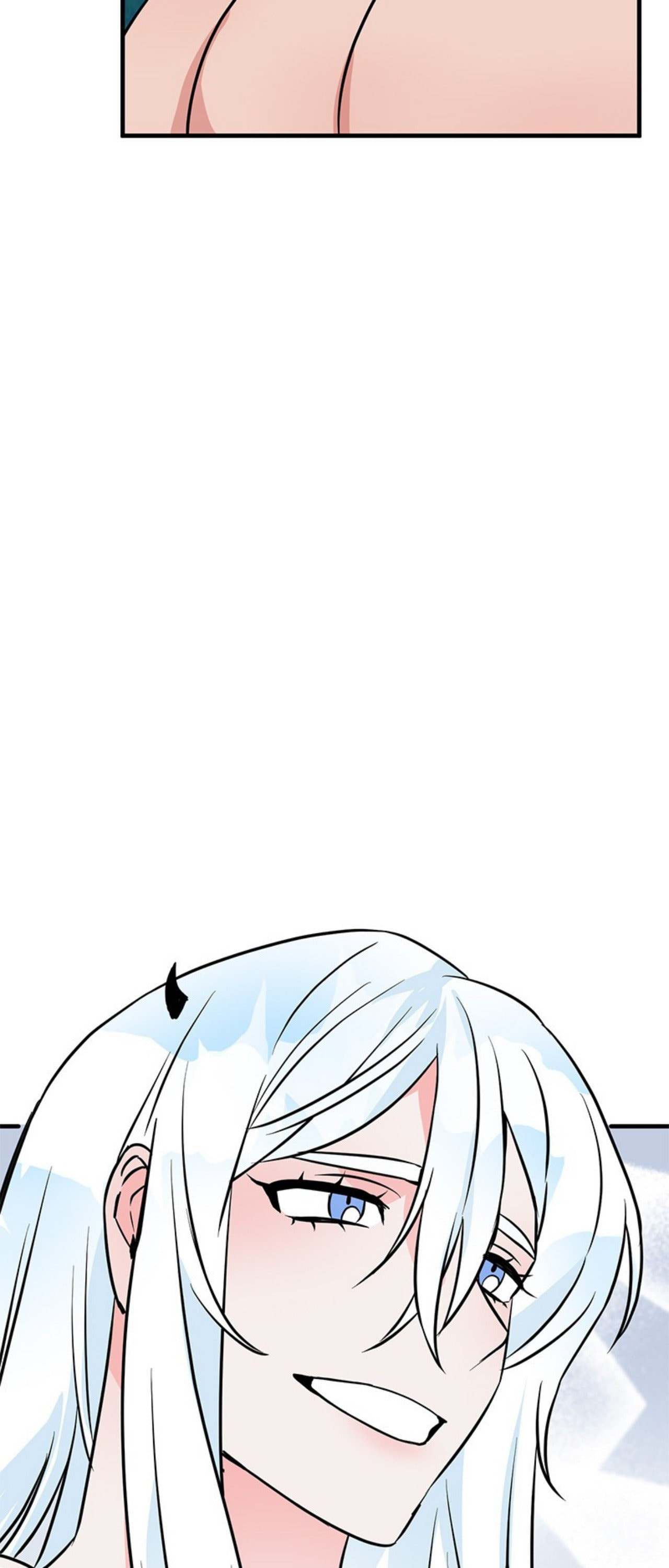 Read Two Moments in Time chapter 47 image 48 on Lezhin
