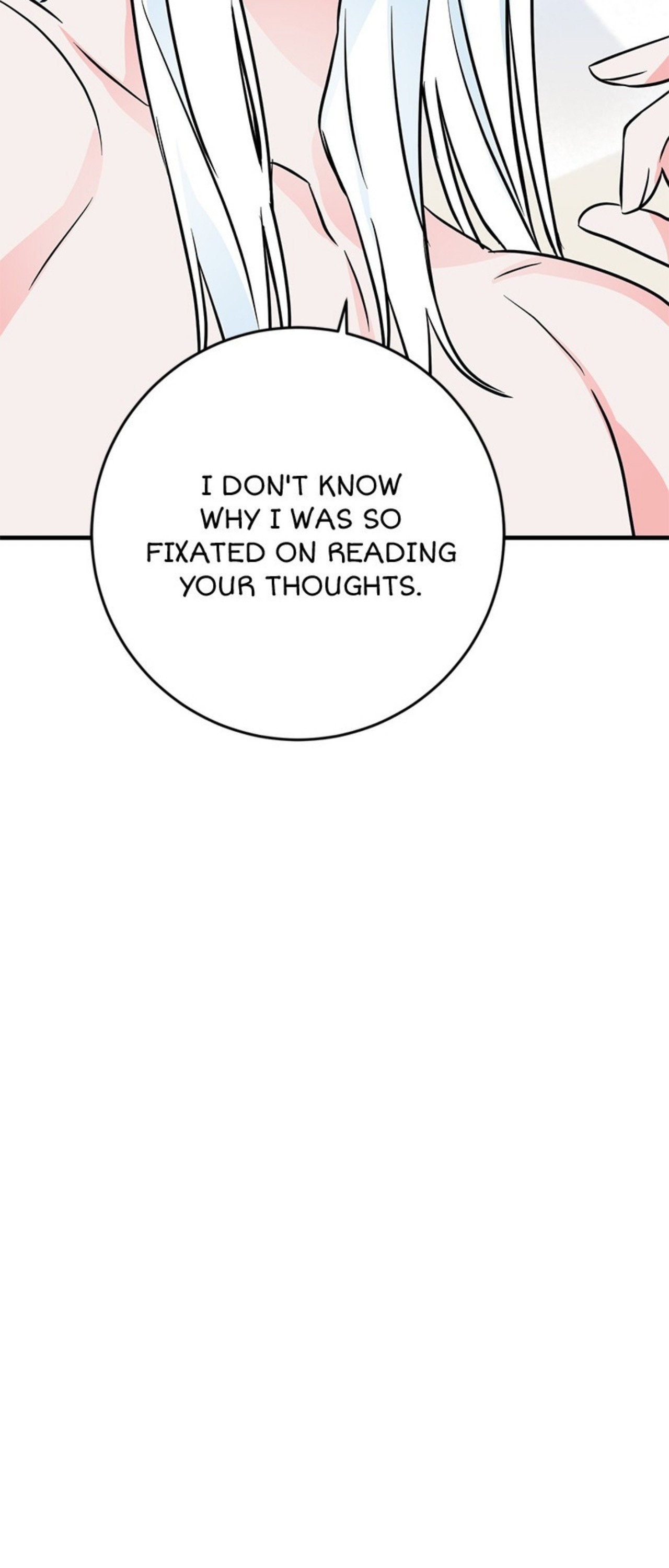 Read Two Moments in Time chapter 47 image 49 on Lezhin