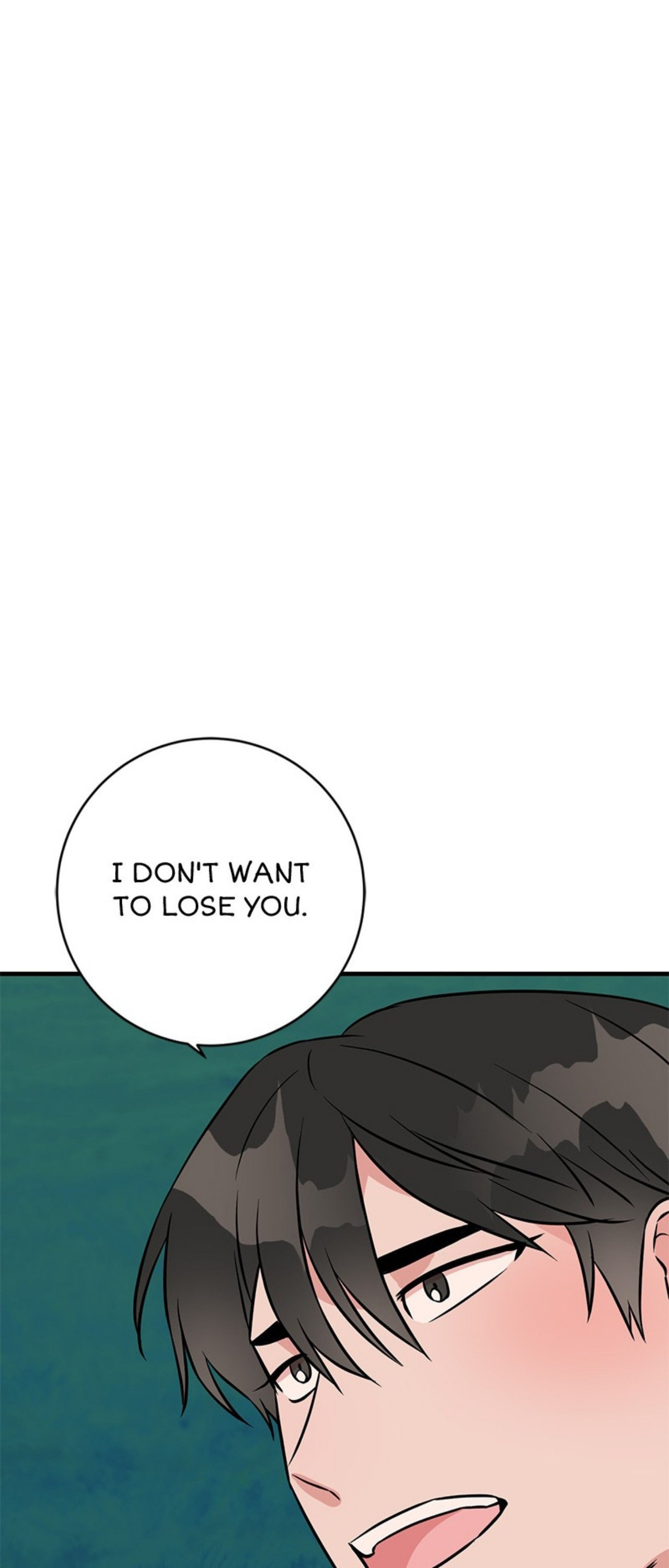 Read Two Moments in Time chapter 47 image 51 on Lezhin