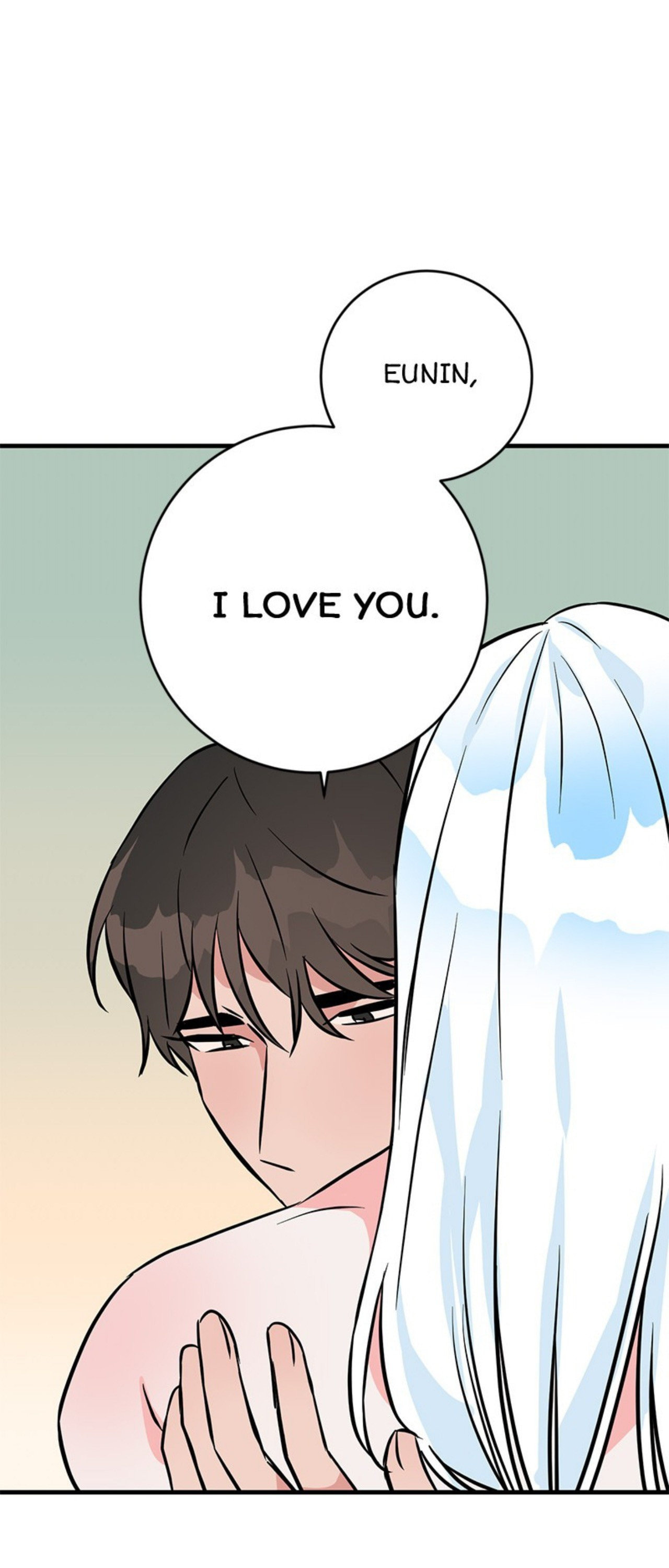 Read Two Moments in Time chapter 47 image 54 on Lezhin