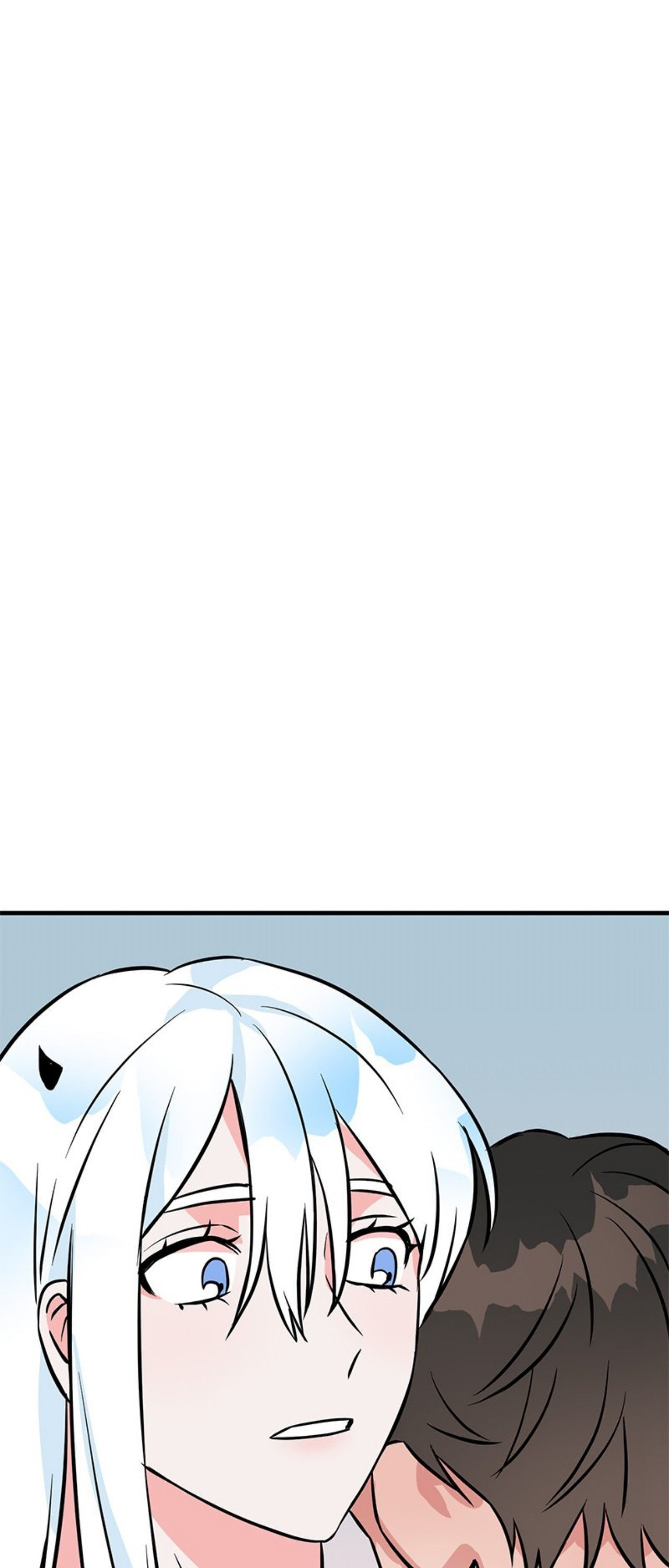 Read Two Moments in Time chapter 47 image 55 on Lezhin