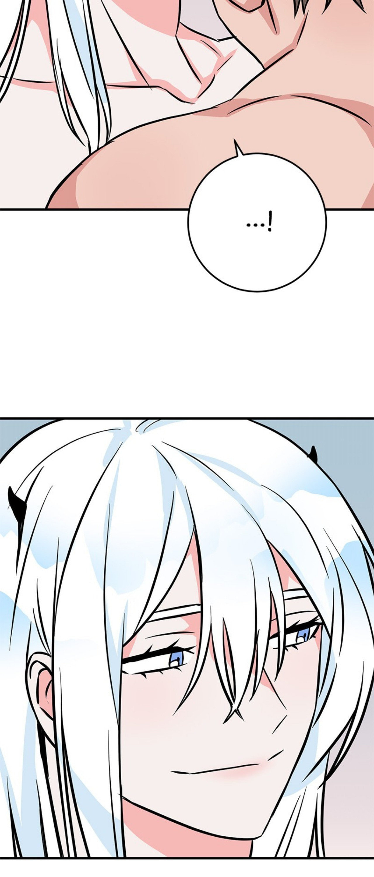 Read Two Moments in Time chapter 47 image 56 on Lezhin