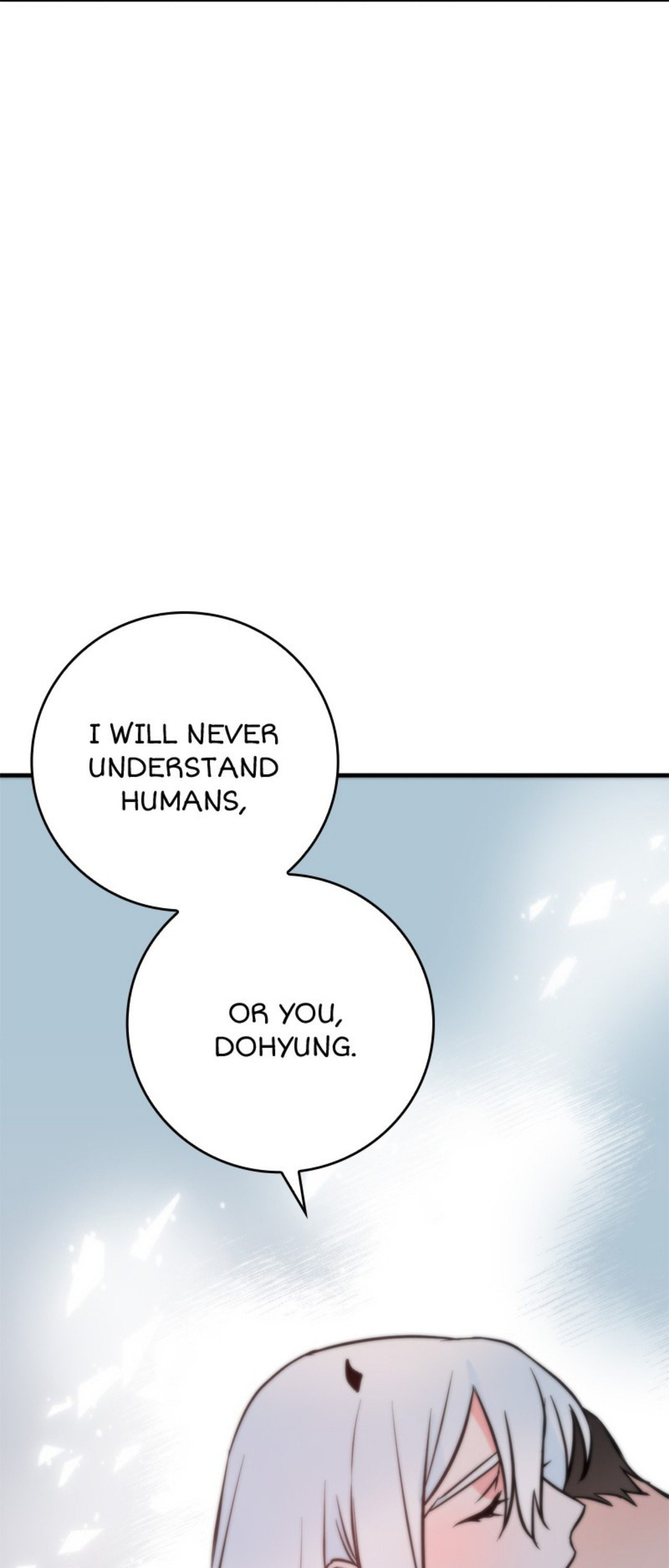 Read Two Moments in Time chapter 47 image 58 on Lezhin
