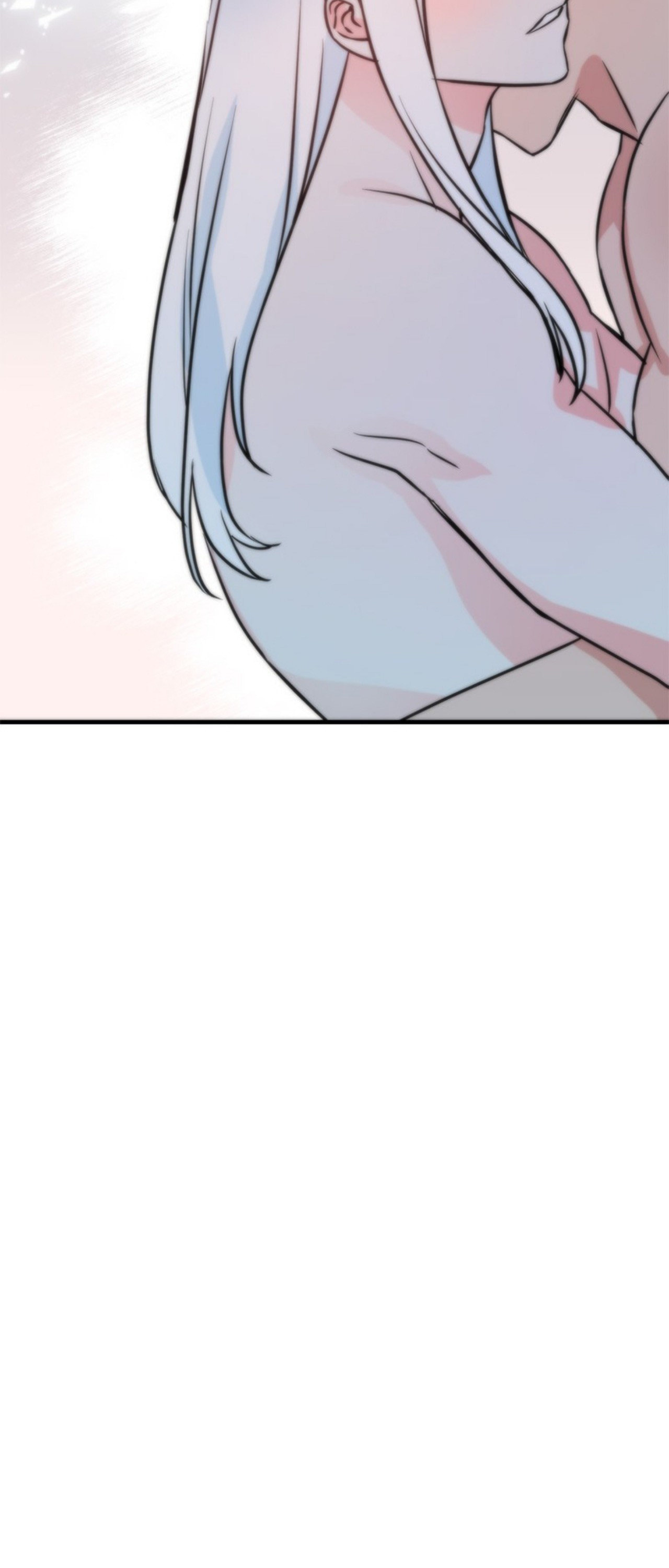 Read Two Moments in Time chapter 47 image 59 on Lezhin