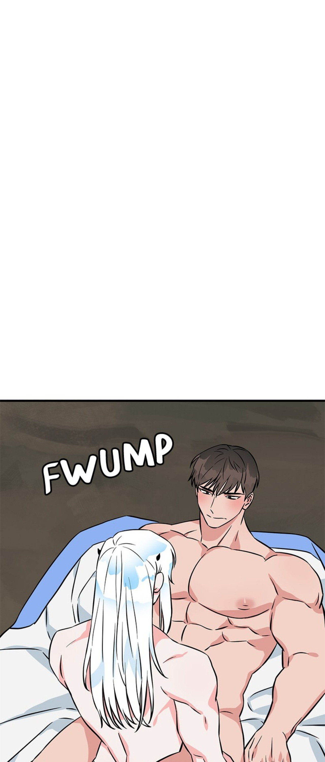 Read Two Moments in Time chapter 47 image 6 on Lezhin