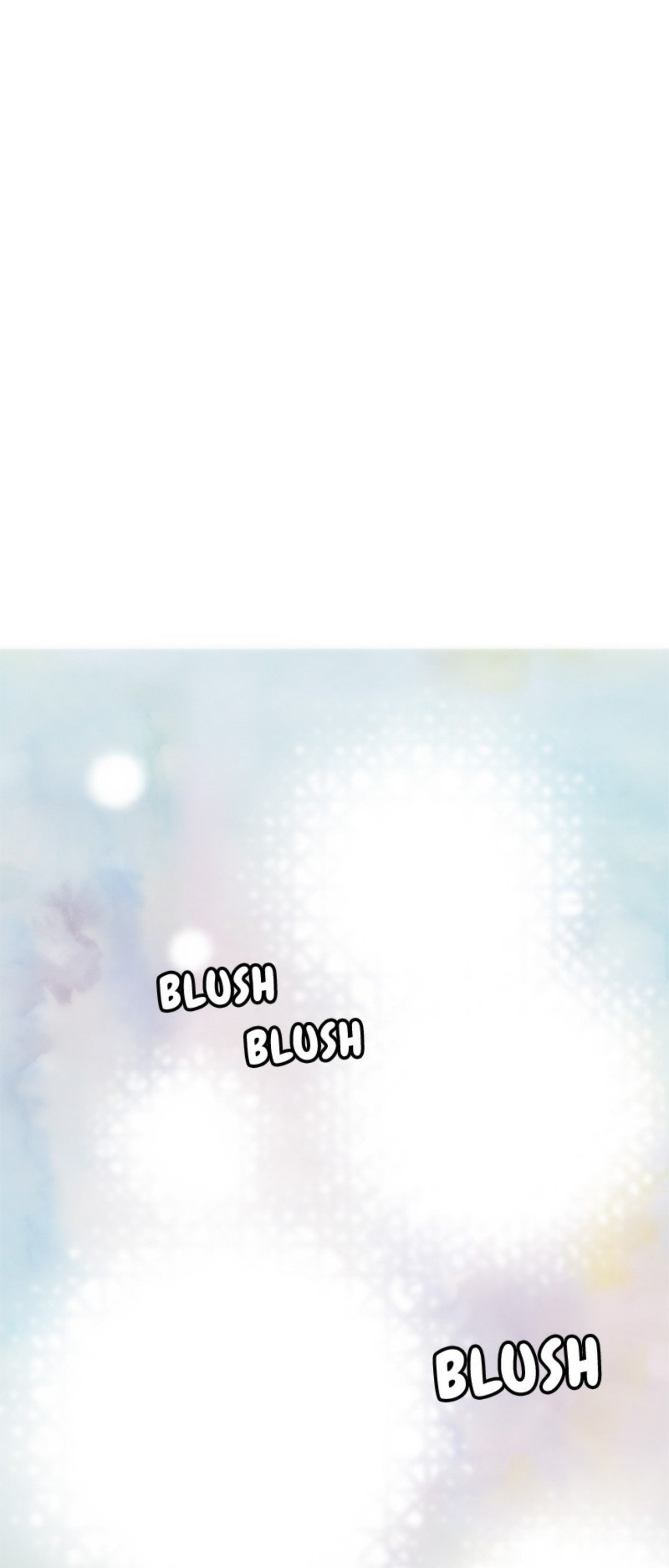 Read Two Moments in Time chapter 47 image 61 on Lezhin