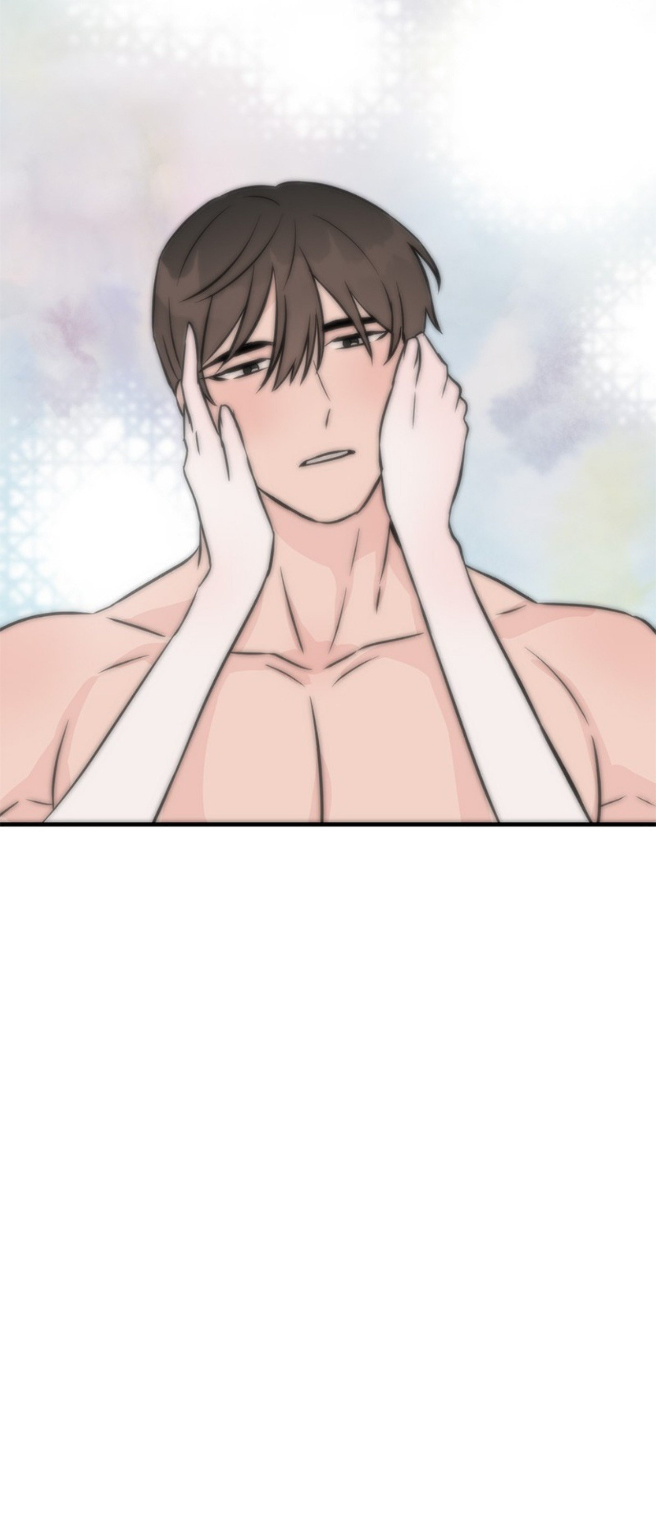 Read Two Moments in Time chapter 47 image 62 on Lezhin