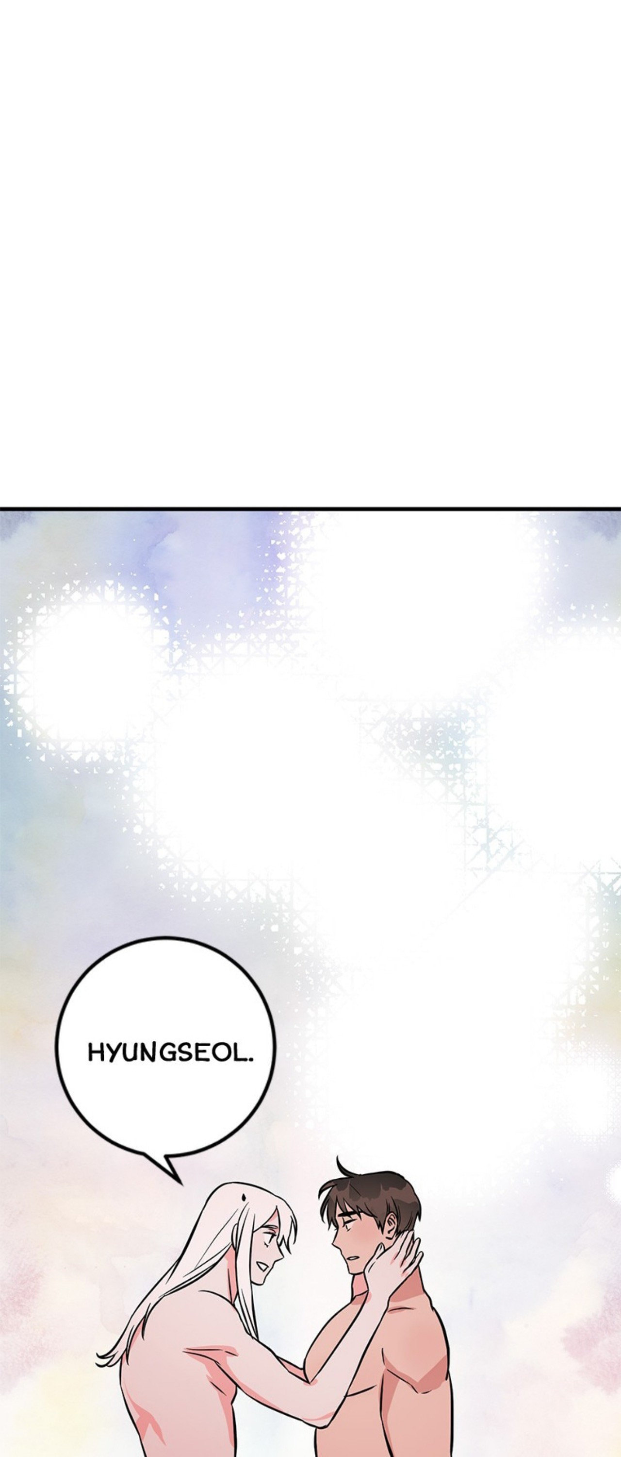 Read Two Moments in Time chapter 47 image 63 on Lezhin