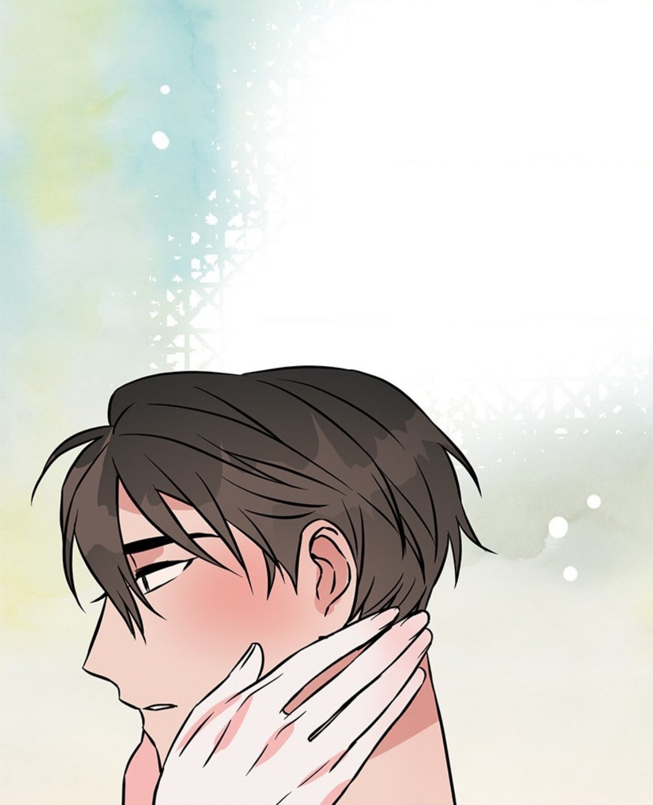 Read Two Moments in Time chapter 47 image 65 on Lezhin