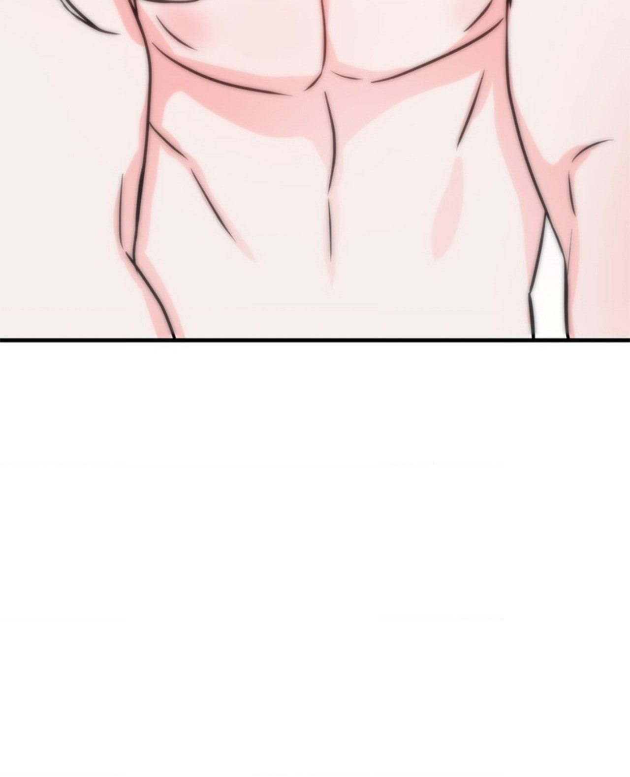 Read Two Moments in Time chapter 47 image 69 on Lezhin