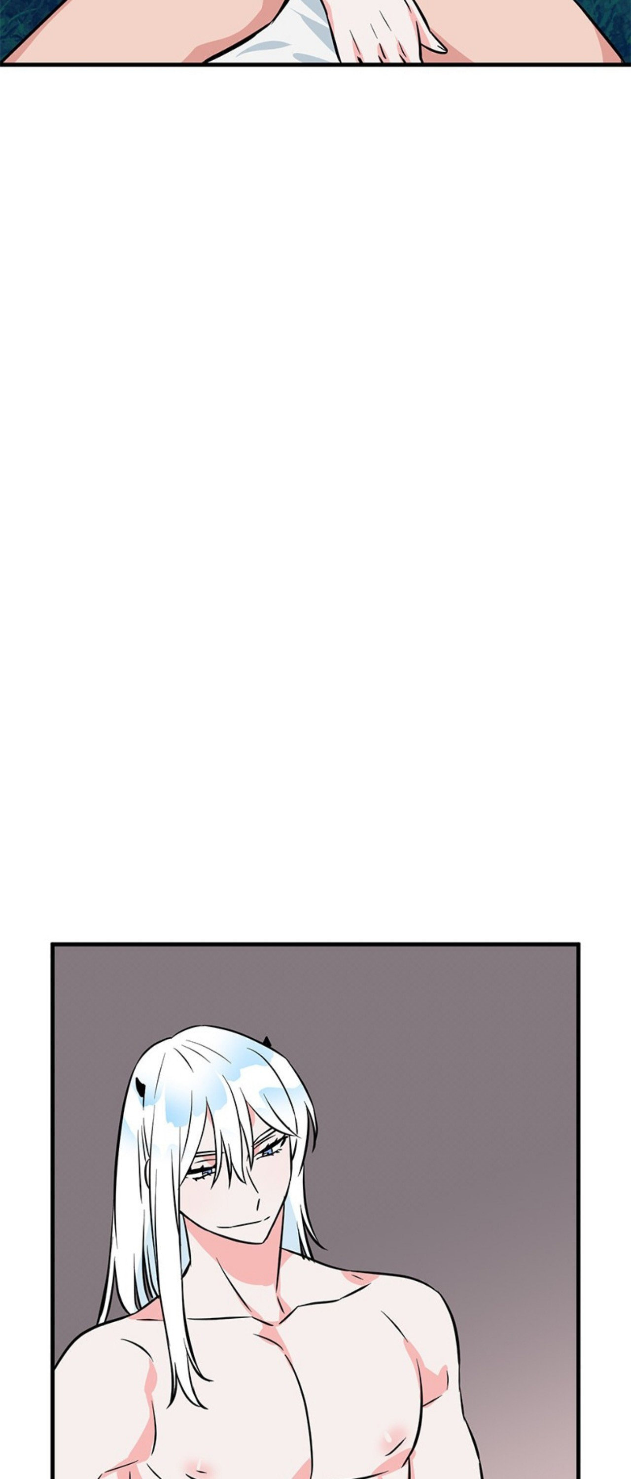 Read Two Moments in Time chapter 47 image 9 on Lezhin