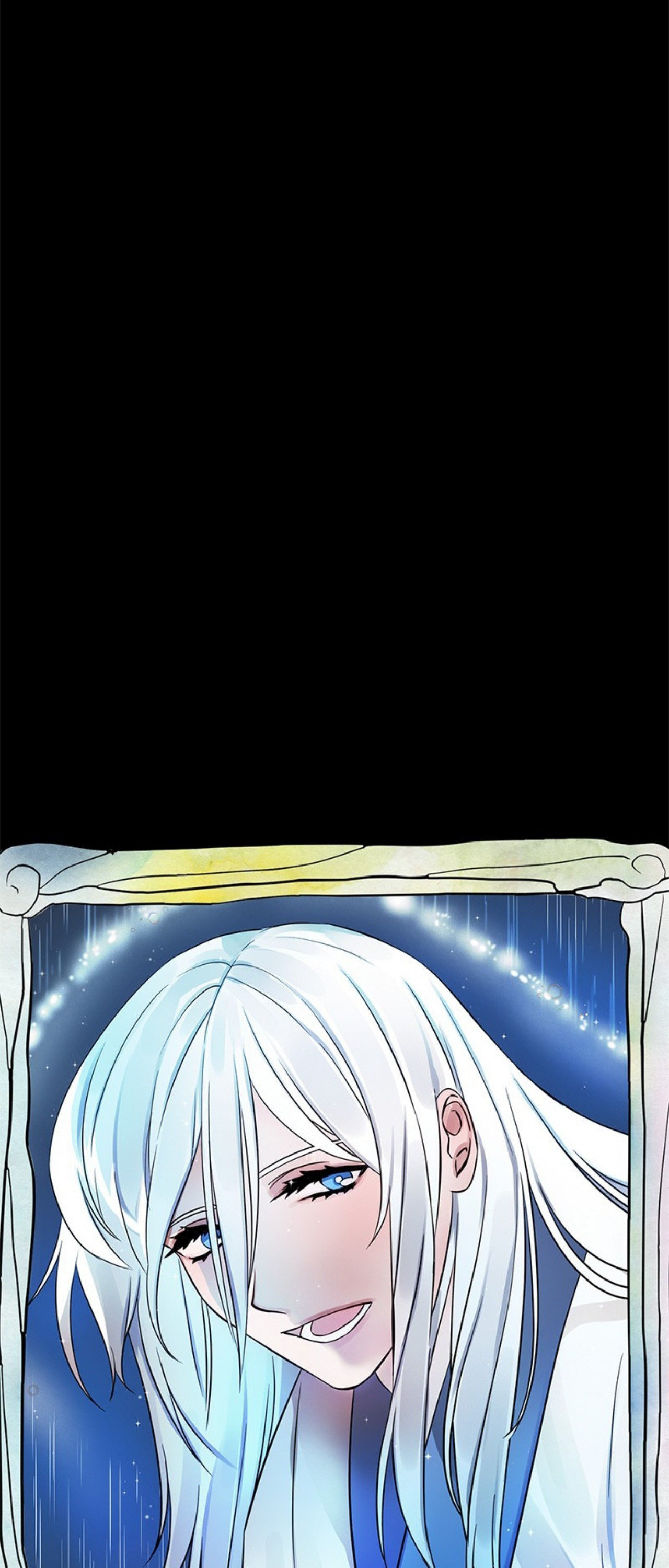 Read Two Moments in Time chapter 48 image 13 on Lezhin