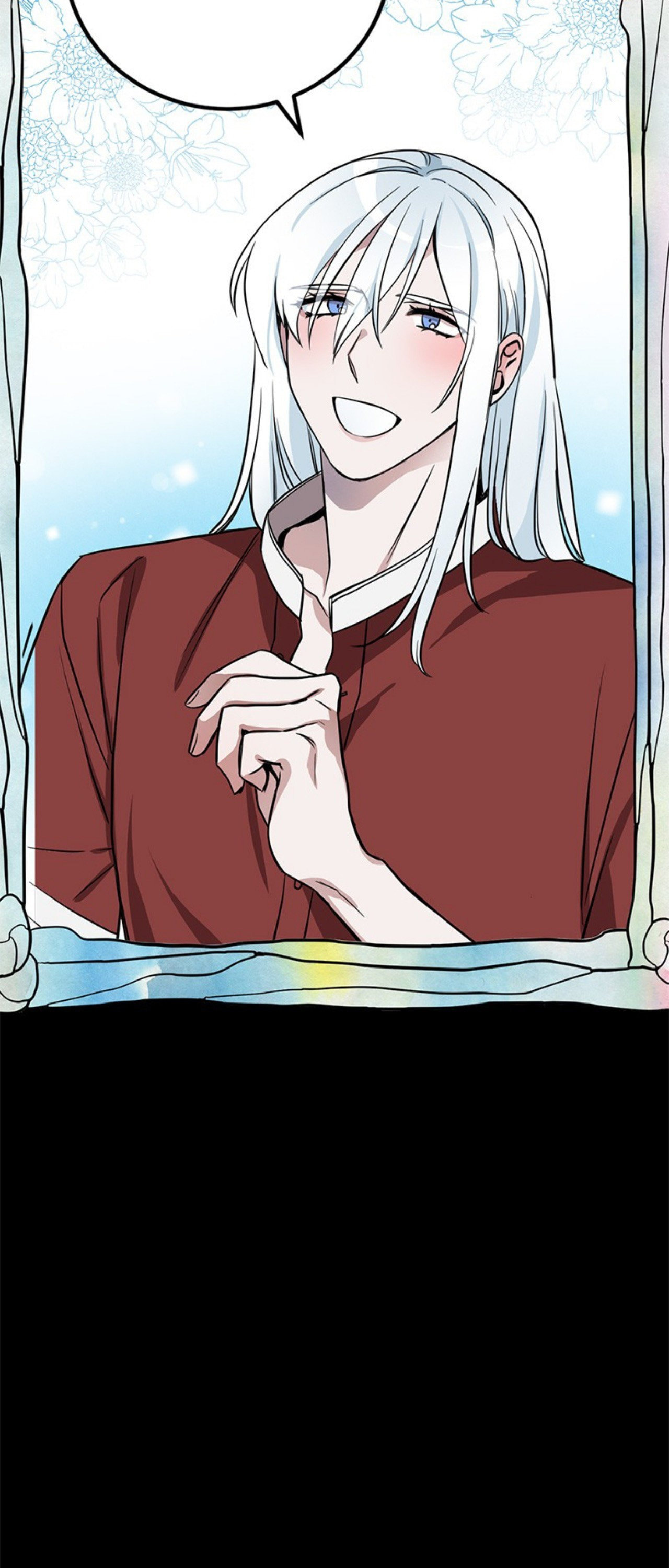 Read Two Moments in Time chapter 48 image 18 on Lezhin