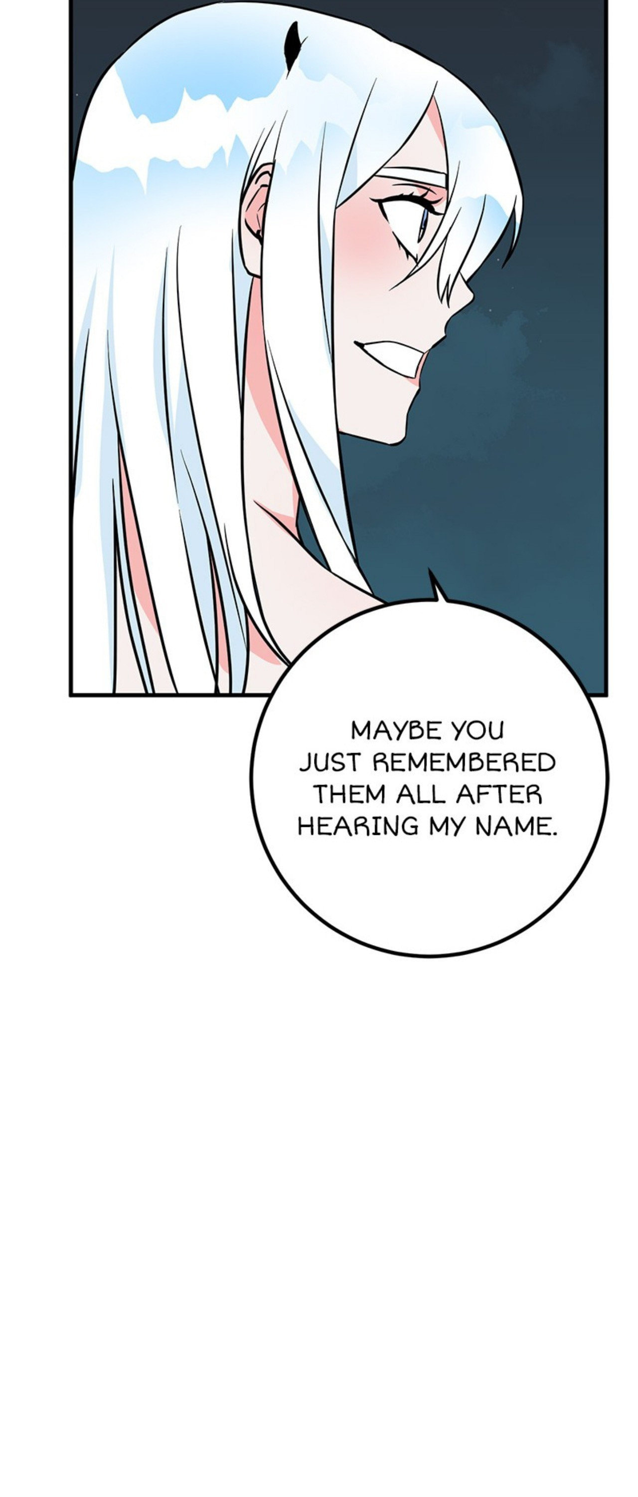 Read Two Moments in Time chapter 48 image 36 on Lezhin