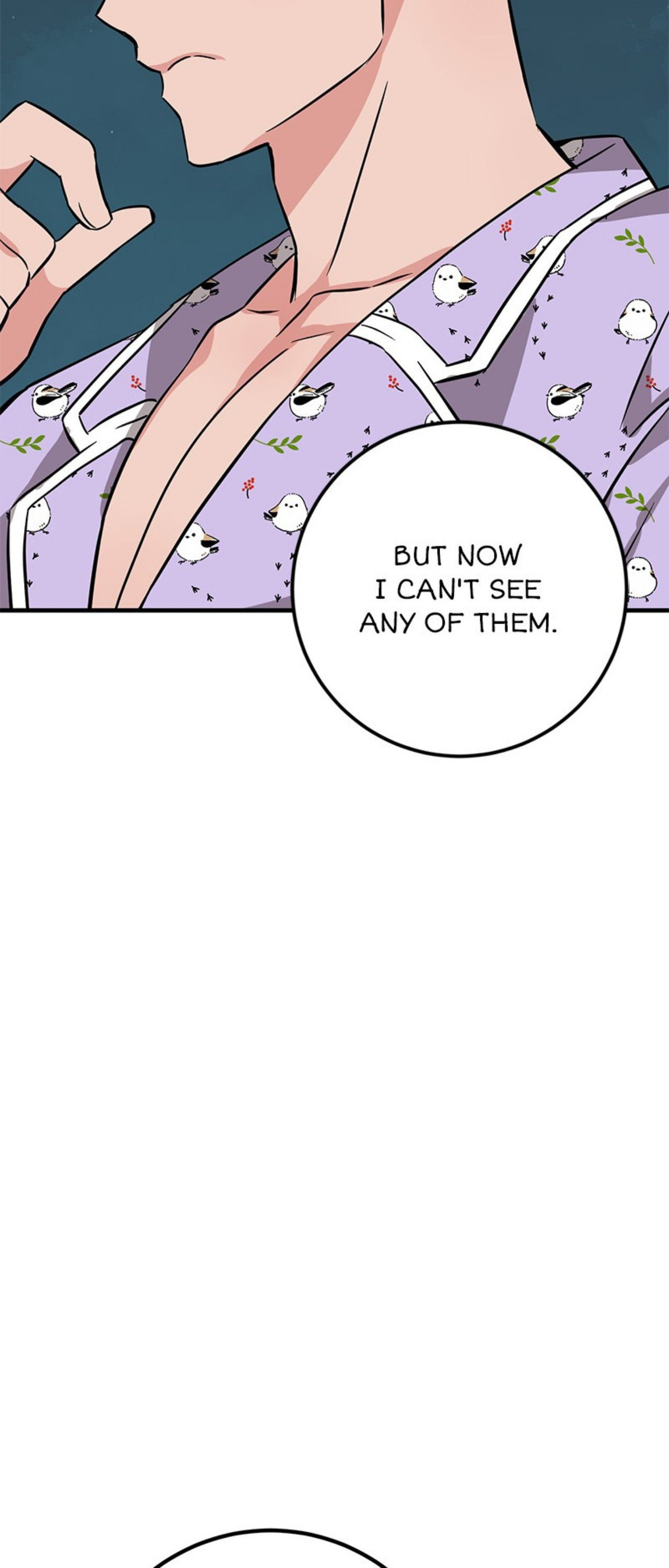 Read Two Moments in Time chapter 48 image 38 on Lezhin