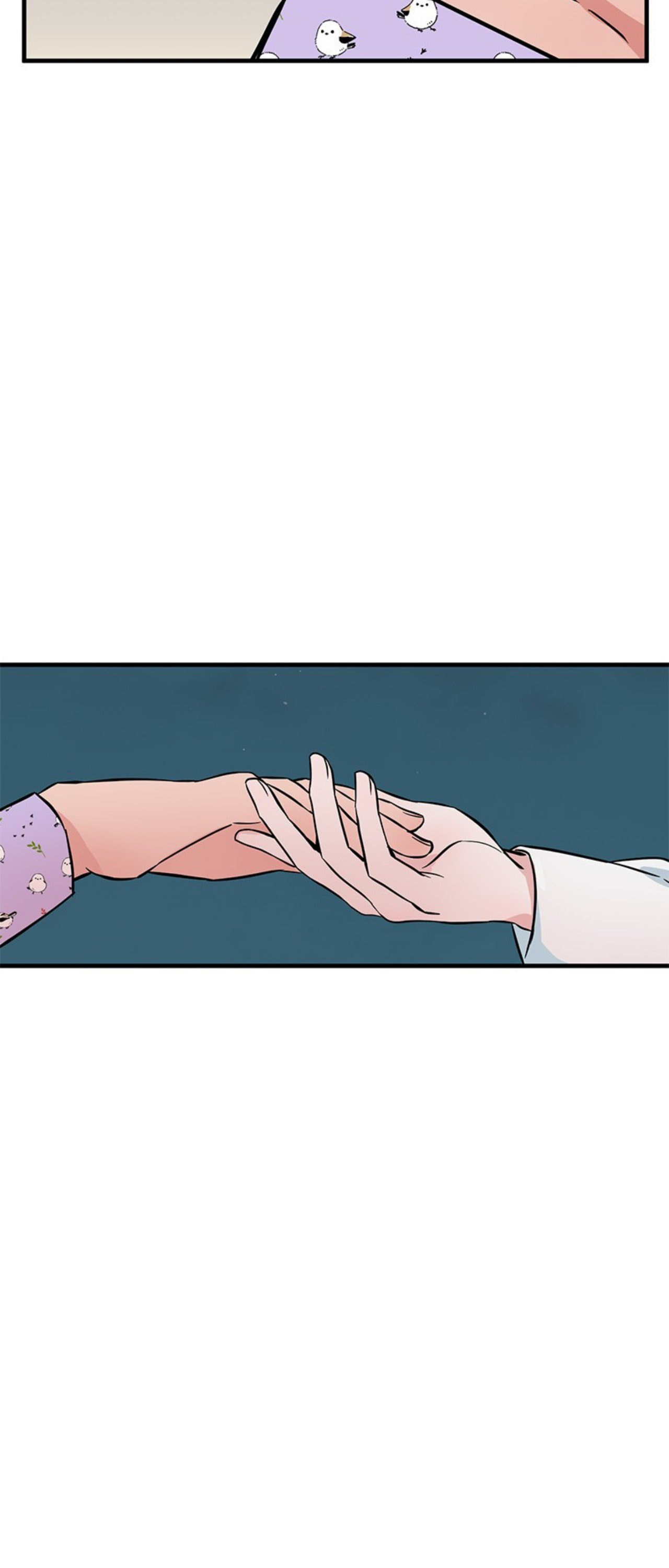 Read Two Moments in Time chapter 48 image 42 on Lezhin