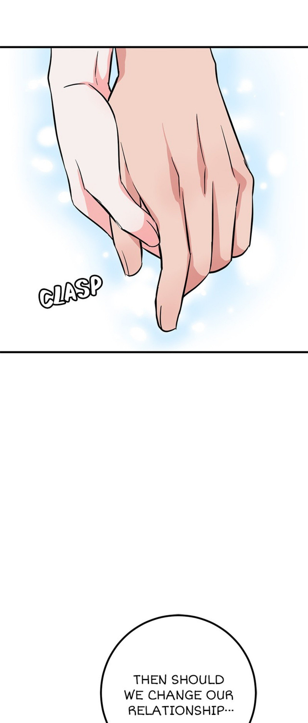 Read Two Moments in Time chapter 48 image 46 on Lezhin