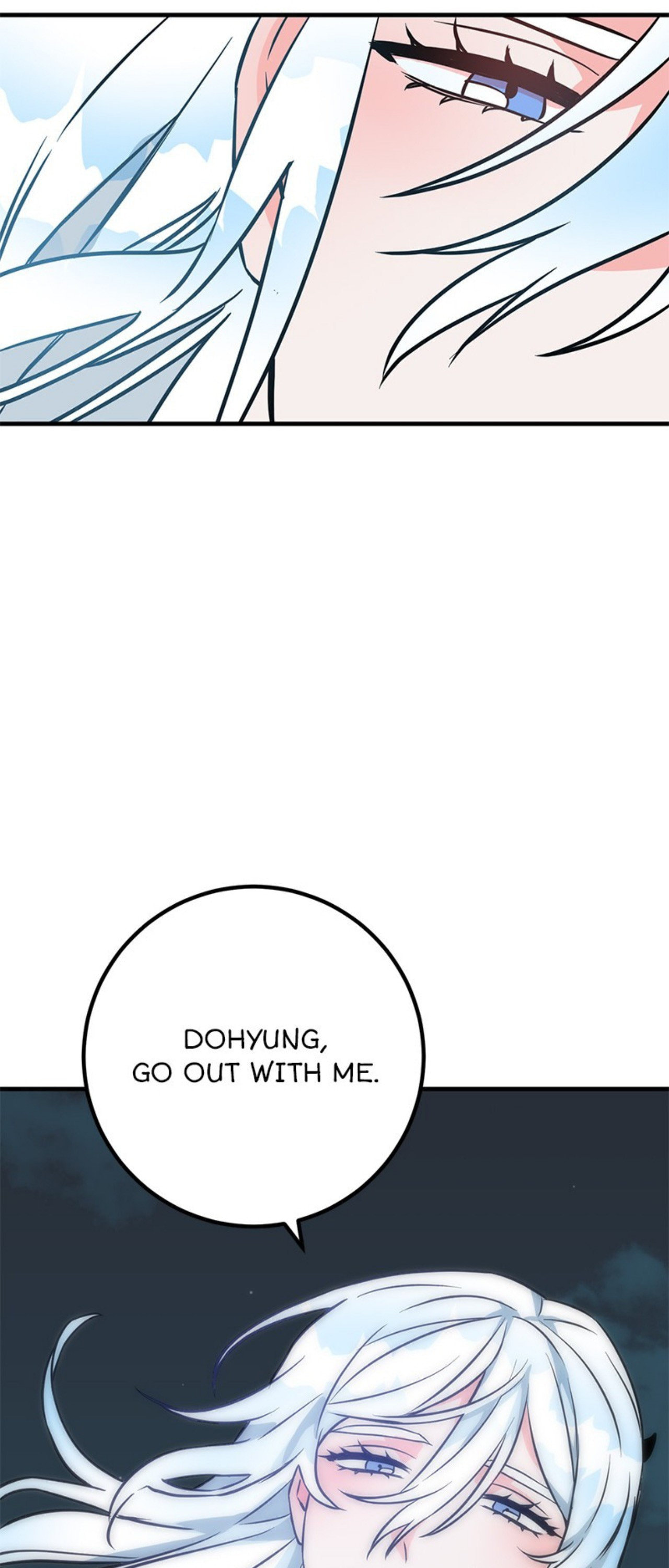 Read Two Moments in Time chapter 48 image 50 on Lezhin