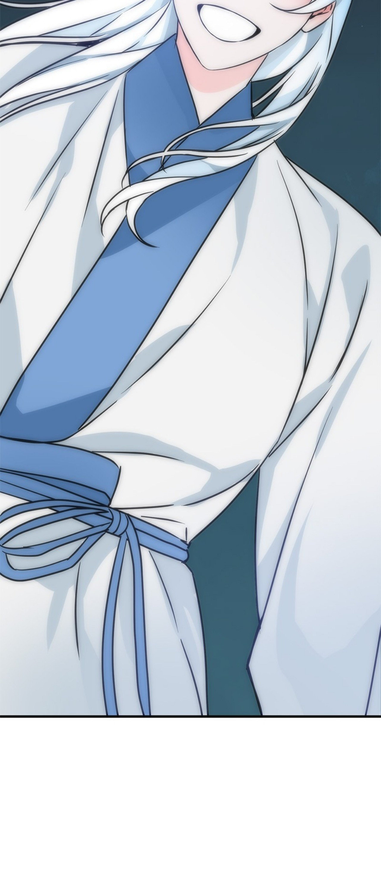 Read Two Moments in Time chapter 48 image 51 on Lezhin