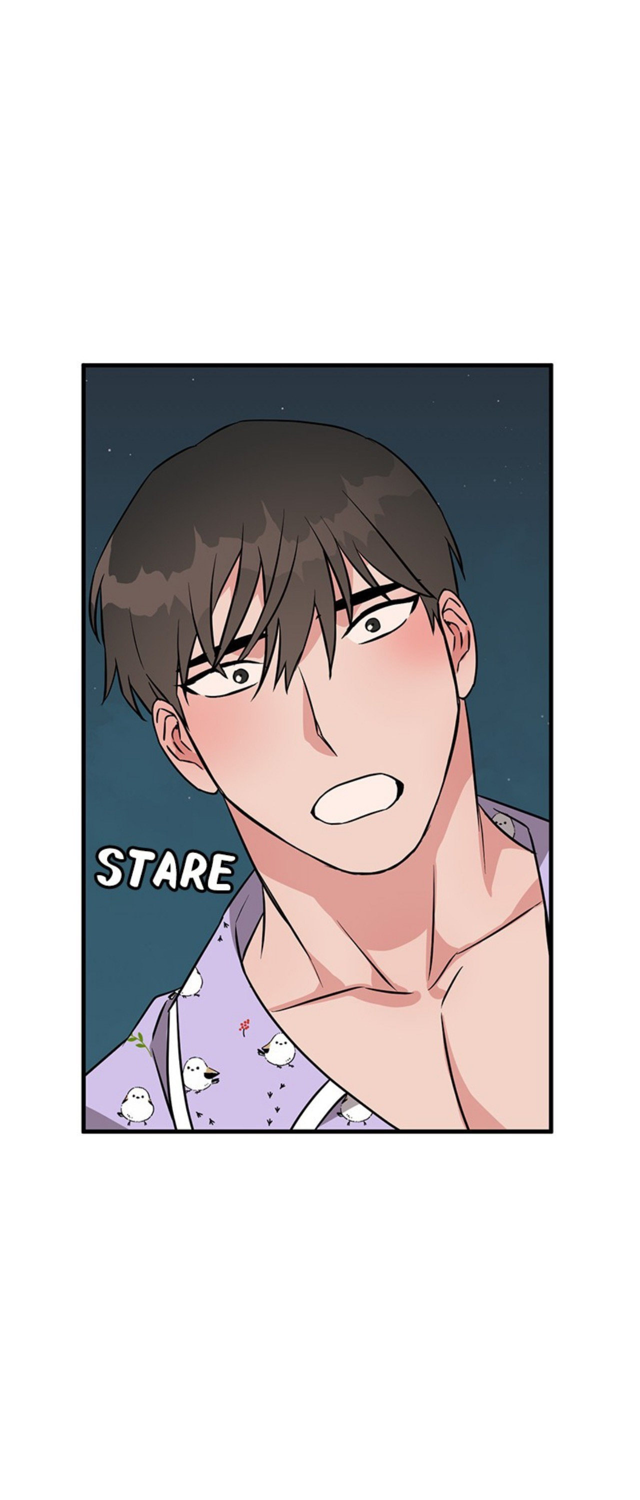 Read Two Moments in Time chapter 48 image 52 on Lezhin