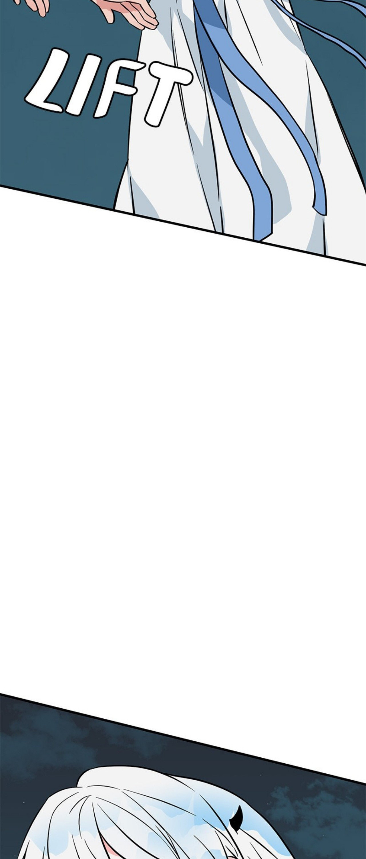 Read Two Moments in Time chapter 48 image 57 on Lezhin