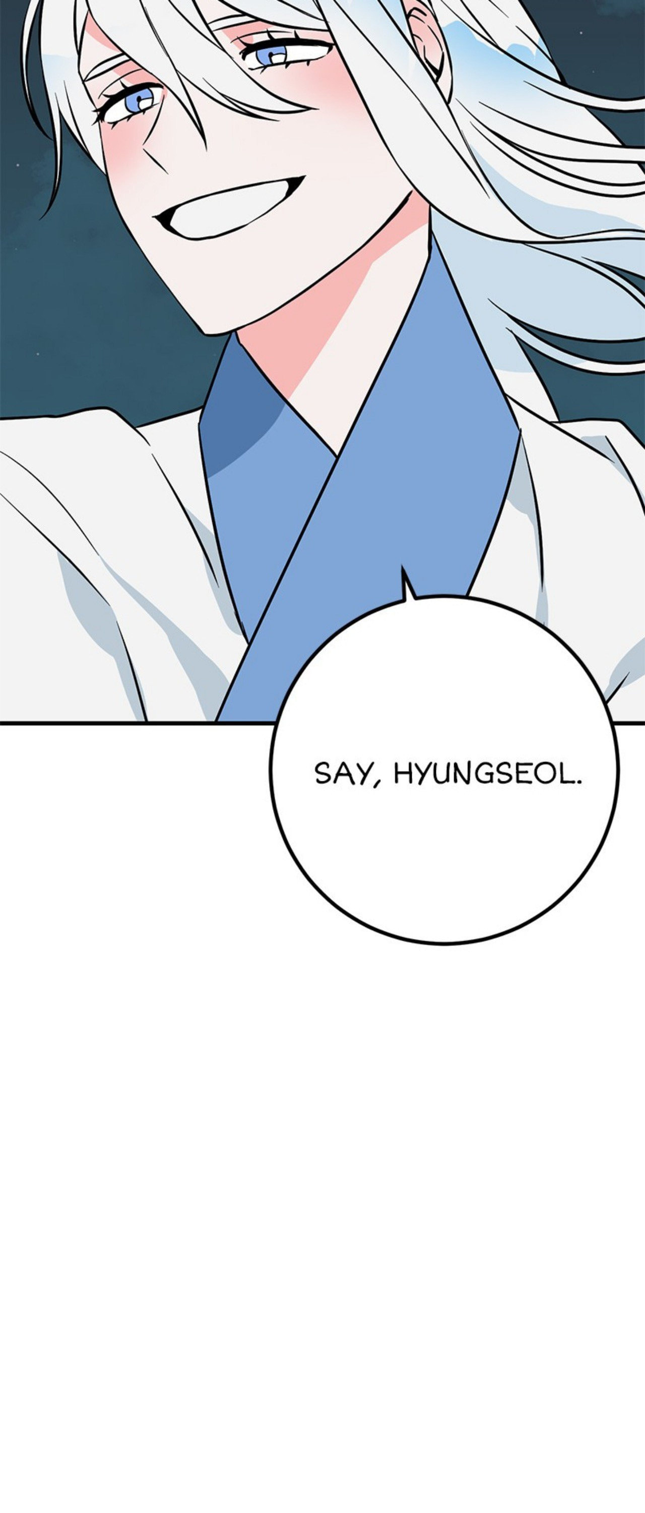 Read Two Moments in Time chapter 48 image 58 on Lezhin