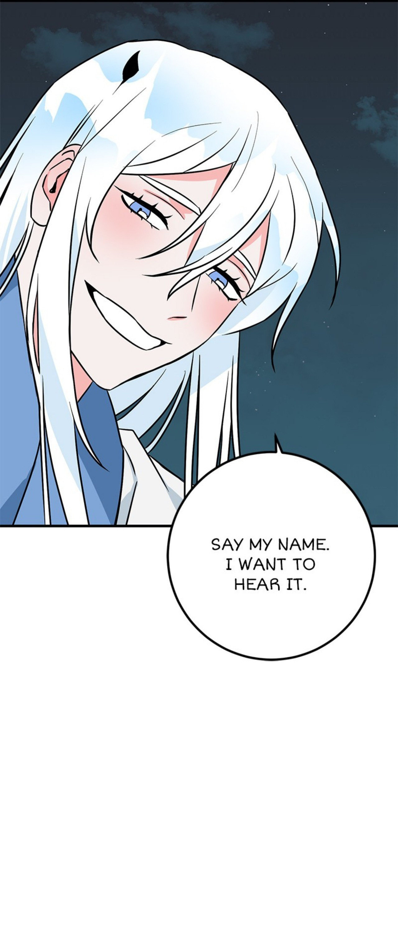Read Two Moments in Time chapter 48 image 62 on Lezhin