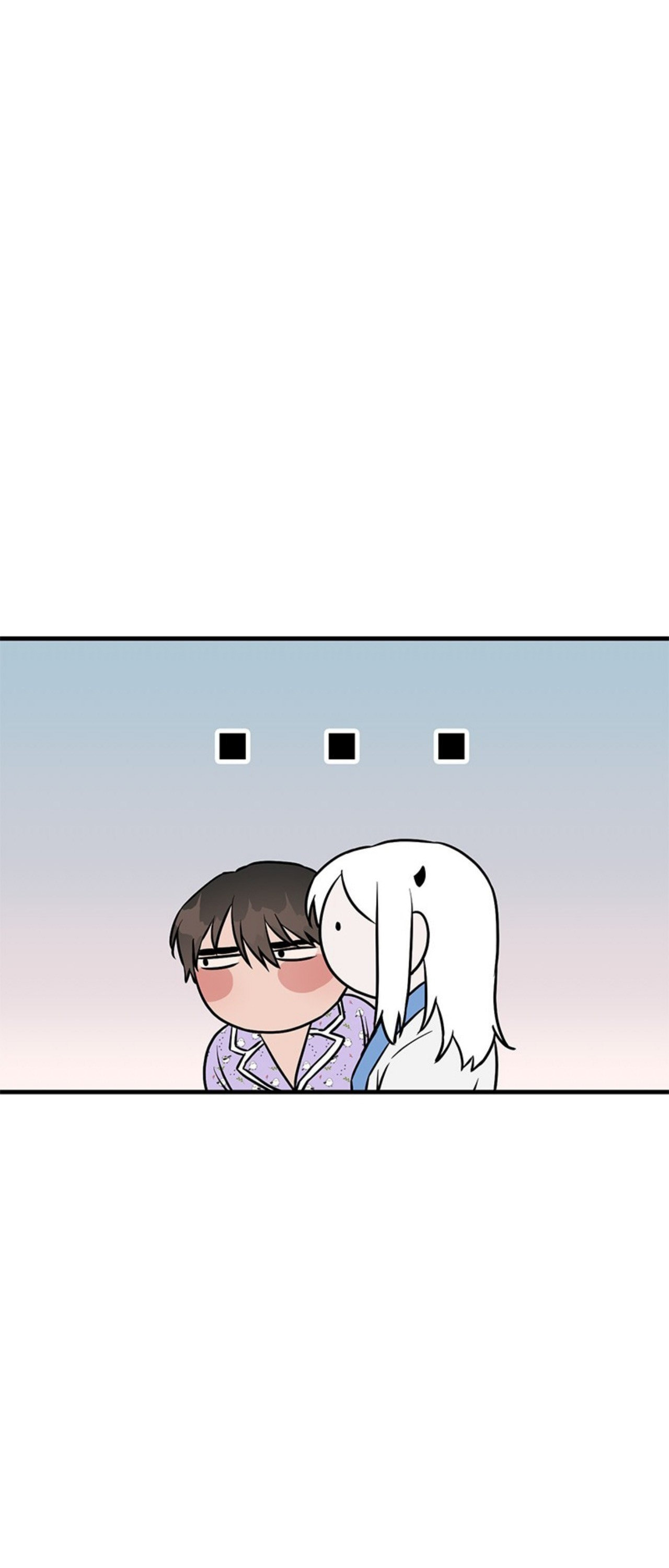 Read Two Moments in Time chapter 48 image 65 on Lezhin