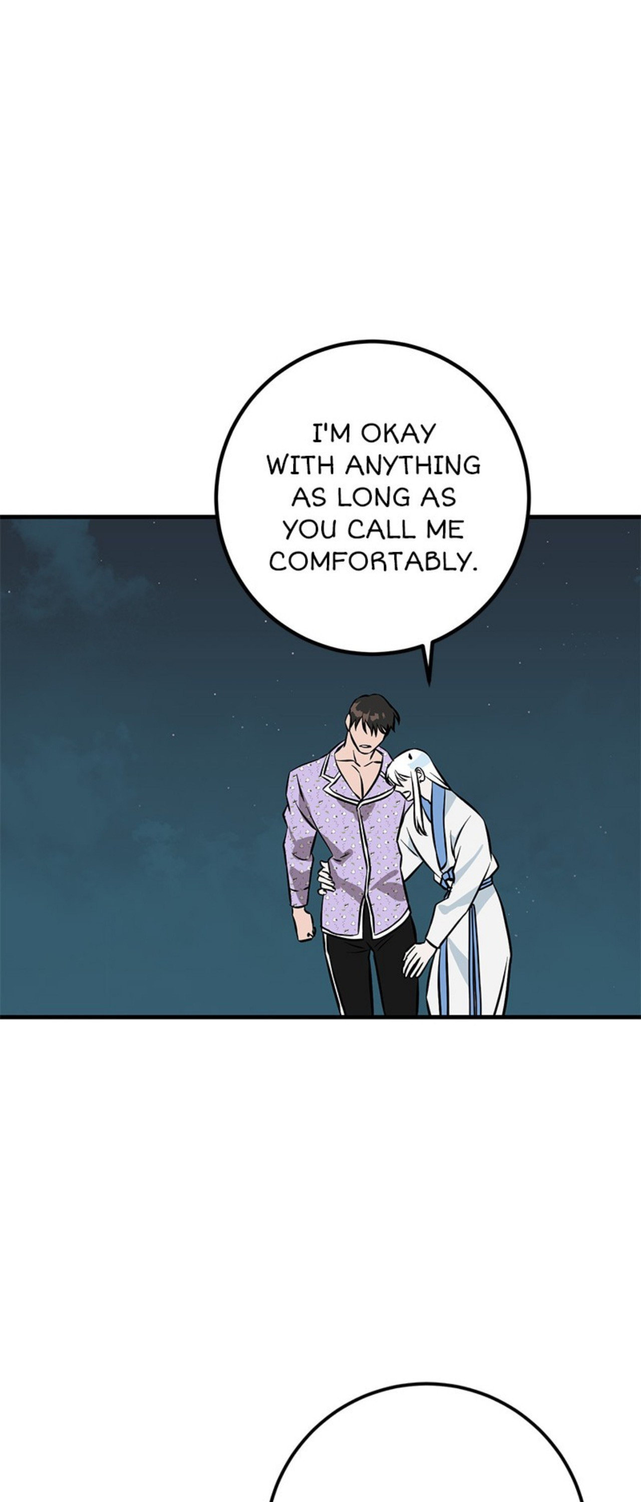 Read Two Moments in Time chapter 48 image 68 on Lezhin