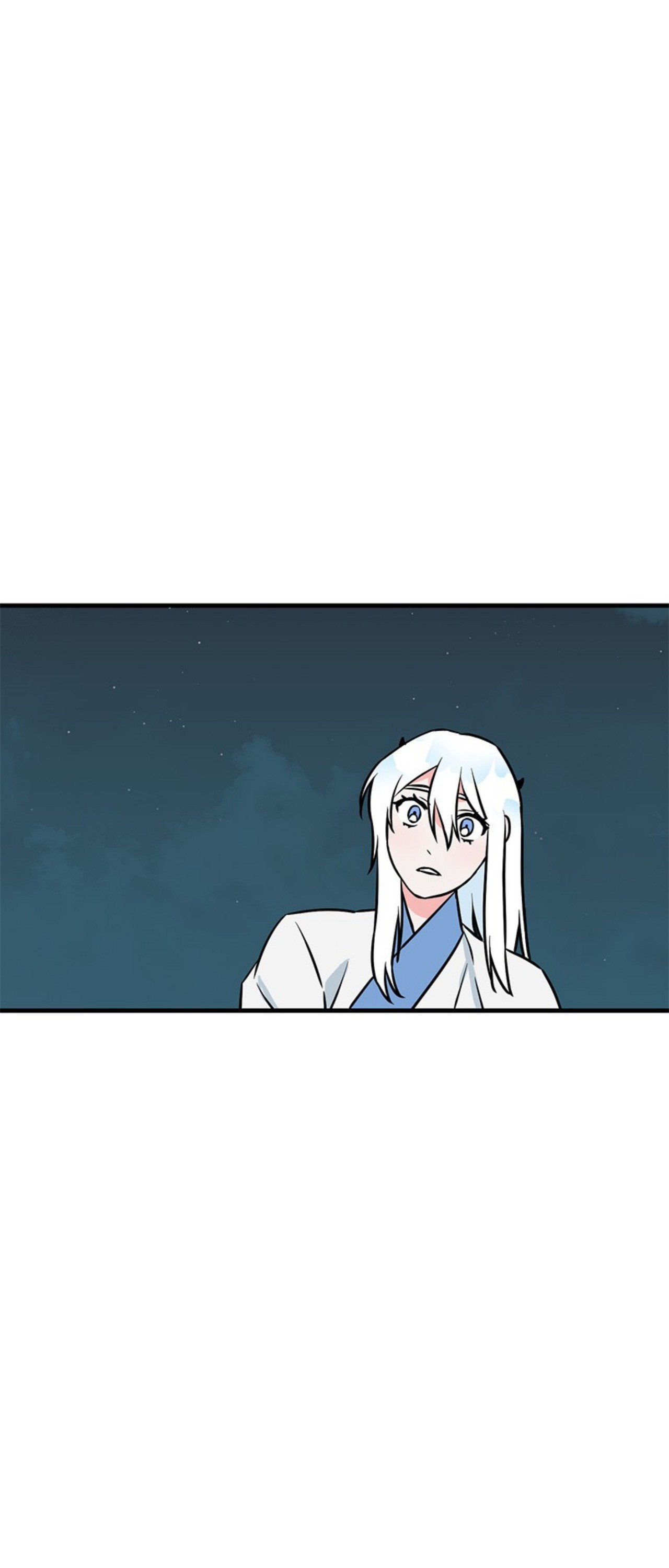 Read Two Moments in Time chapter 48 image 70 on Lezhin