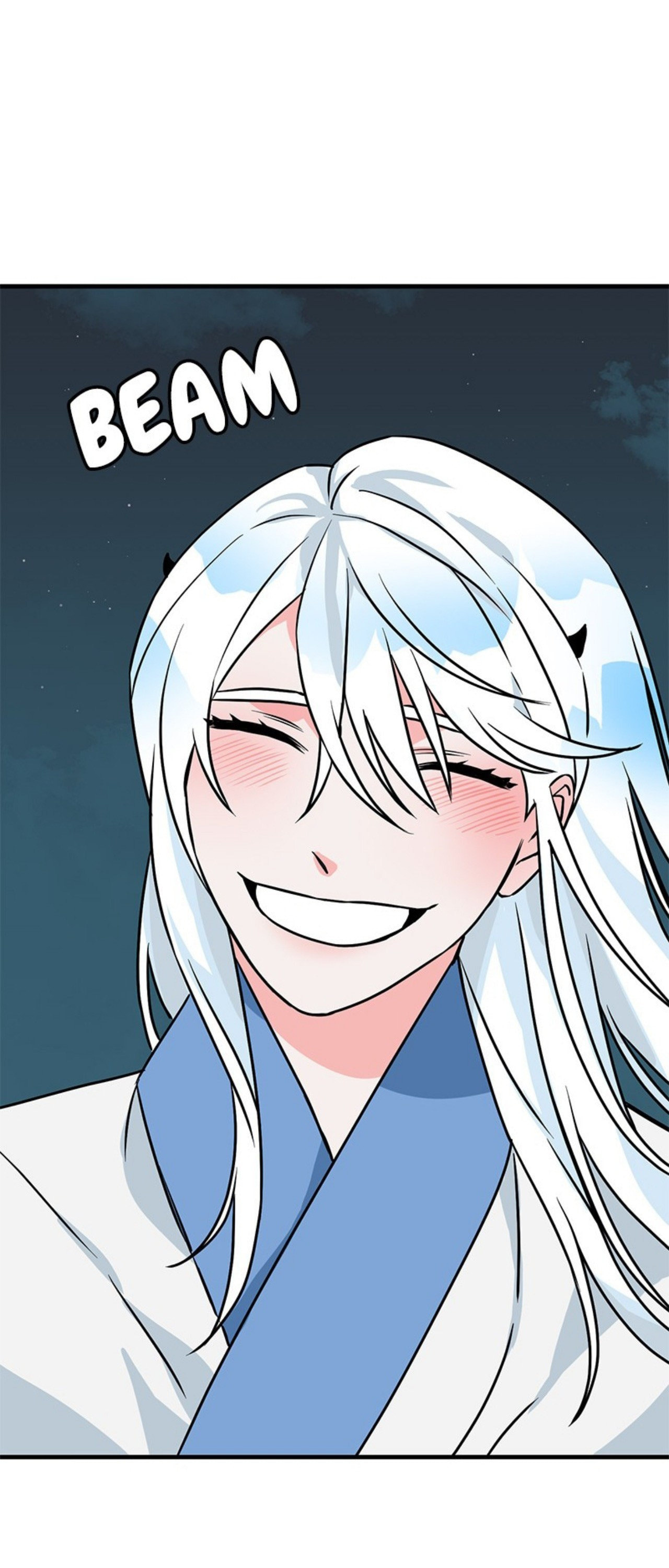 Read Two Moments in Time chapter 48 image 71 on Lezhin