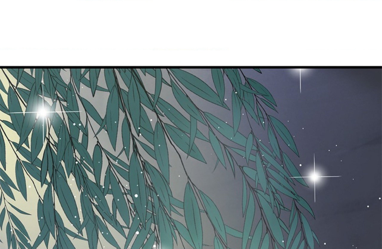 Read Two Moments in Time chapter 48 image 74 on Lezhin
