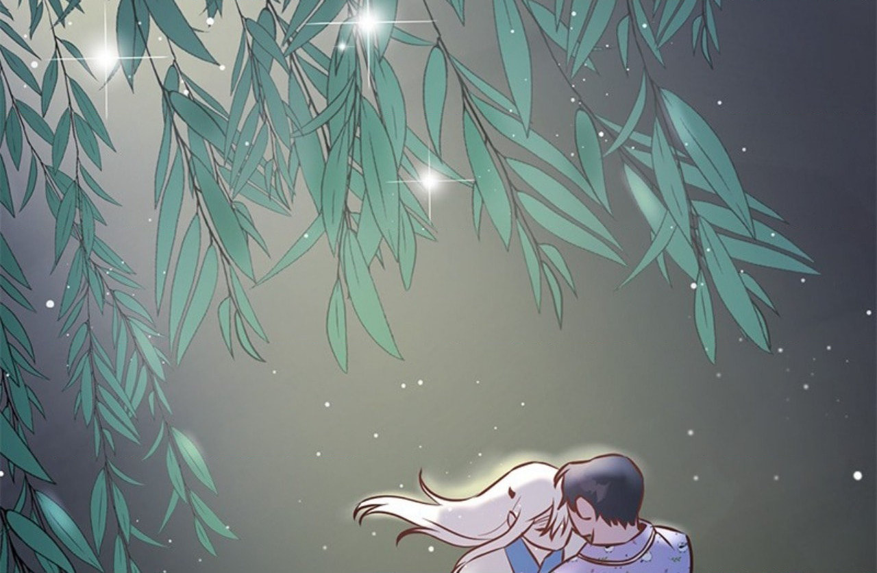 Read Two Moments in Time chapter 48 image 75 on Lezhin
