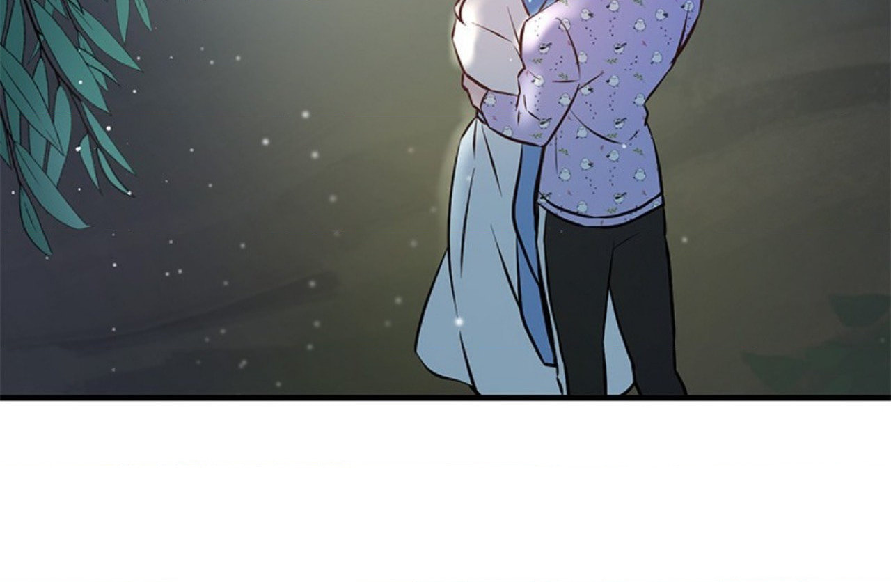 Read Two Moments in Time chapter 48 image 76 on Lezhin