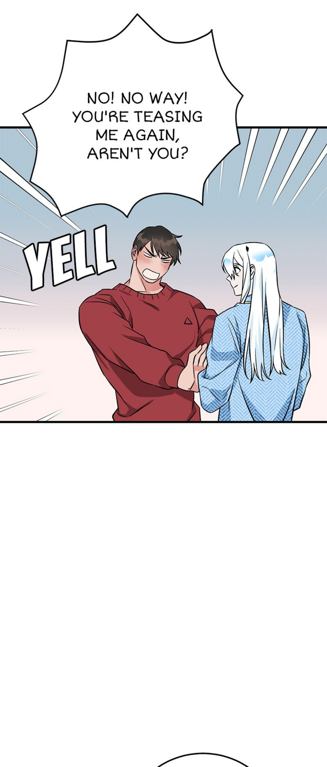Read Two Moments in Time chapter 49 image 10 on Lezhin