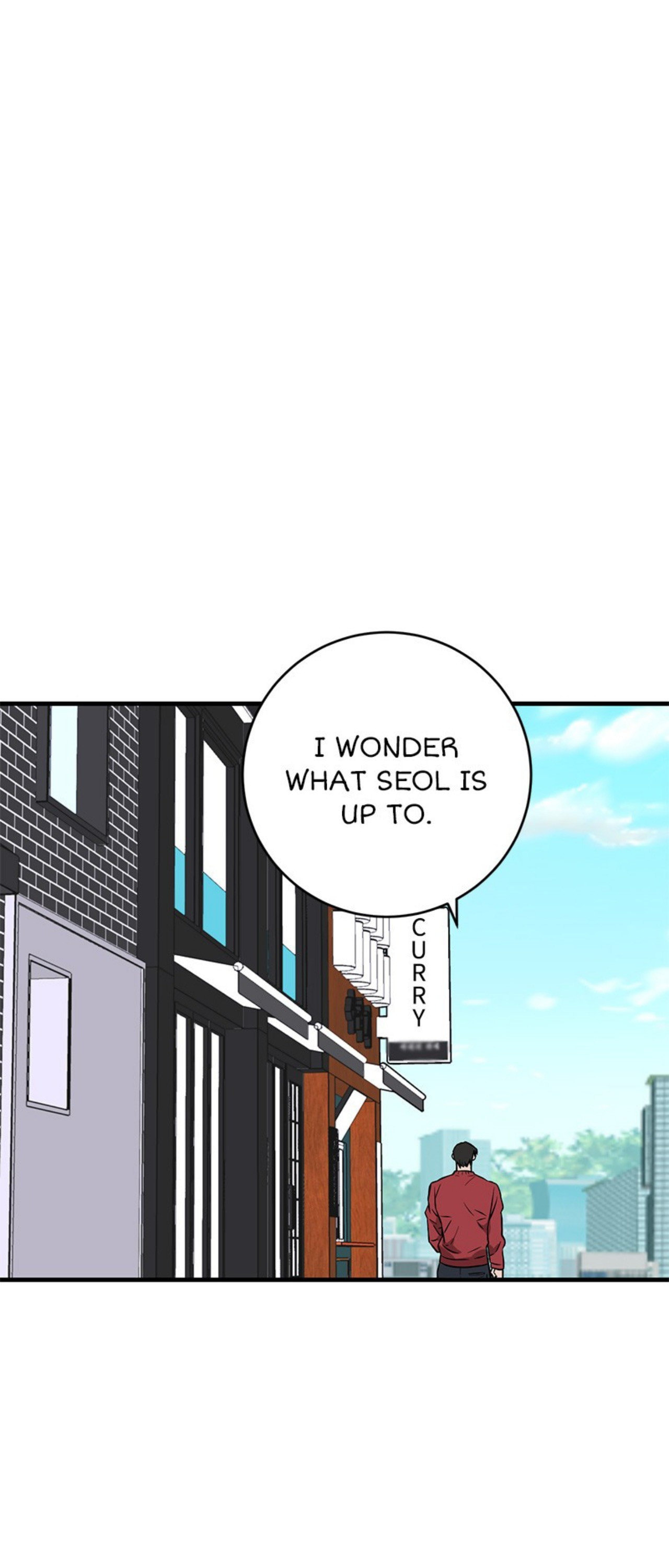 Read Two Moments in Time chapter 49 image 2 on Lezhin