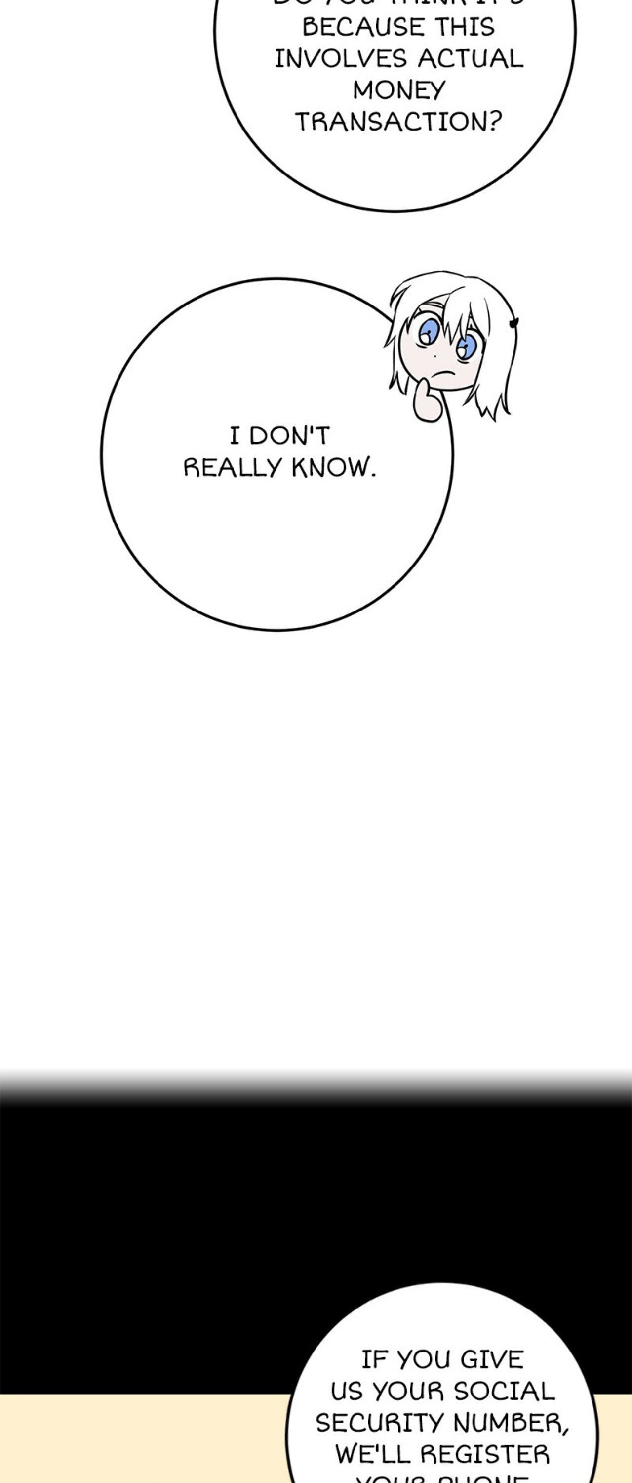 Read Two Moments in Time chapter 49 image 22 on Lezhin